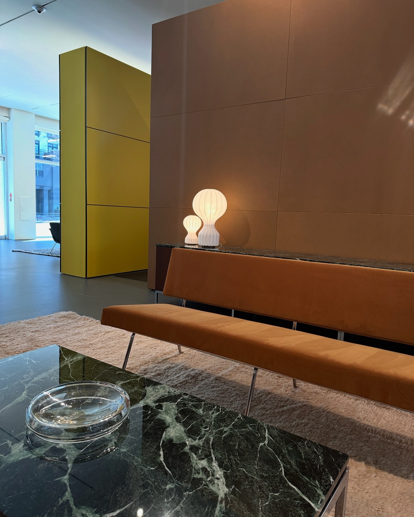 CWC Office Furniture