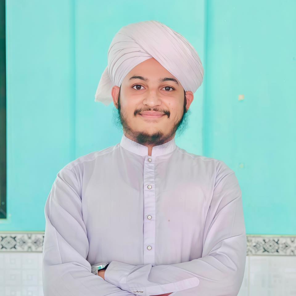 Rajab - Last day's of Ramadan #rajabali #islamicpost | Facebook