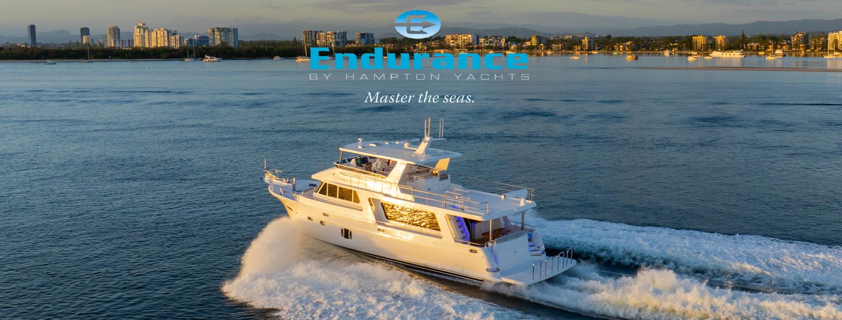 Windcraft Yachts added a new photo. - Windcraft Yachts