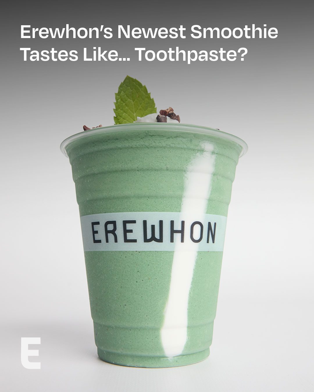 Eater - Would you spend $11 on it? 👀 | Facebook