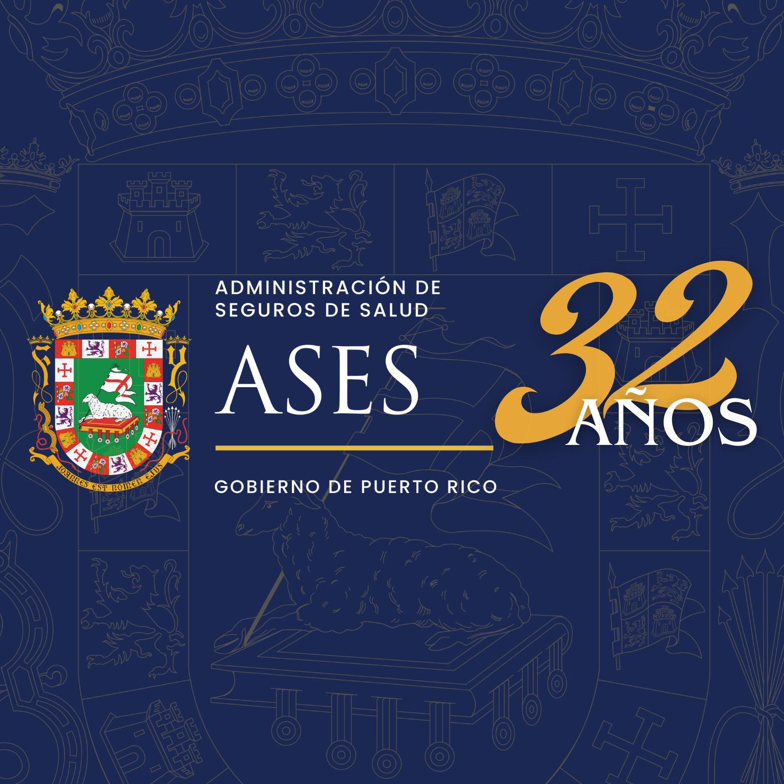 #QuédateEnCasa... - ASES - Administración de Seguros de Salud | Facebook