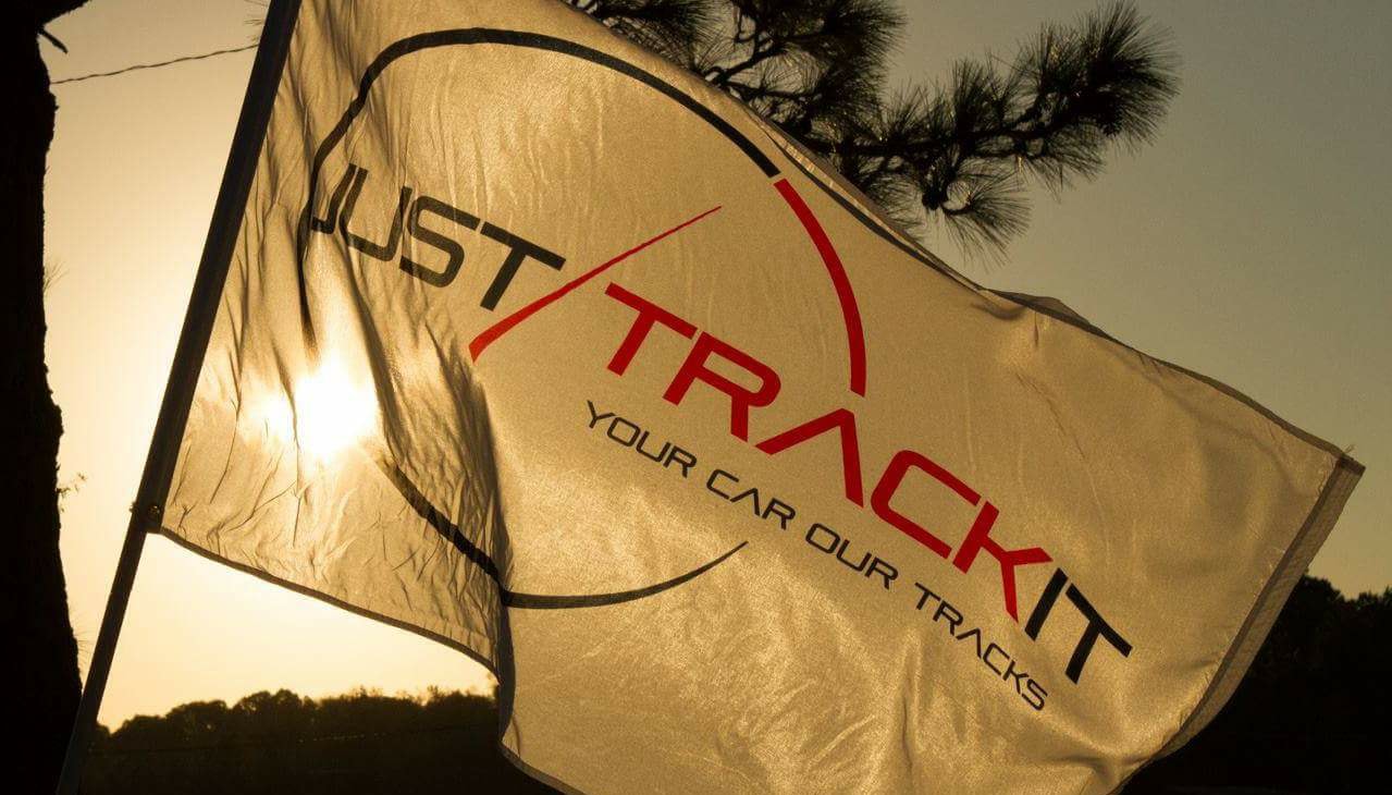 Just Track It Group | Where is the best location for a GoPro 10 camera ...