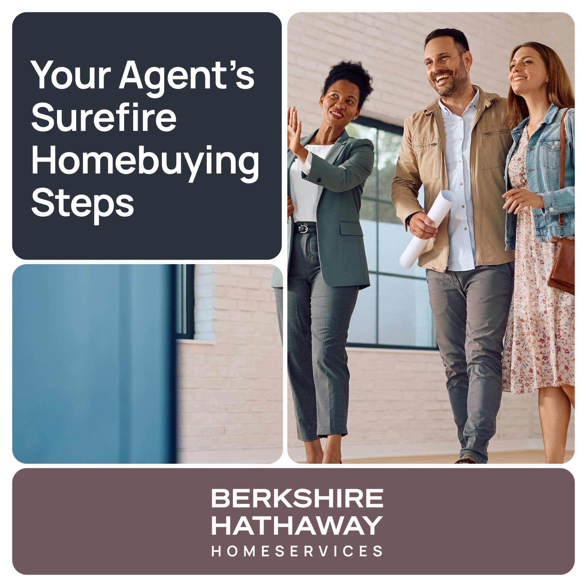 Woodstock Berkshire Hathaway Homeservices New England Properties ...