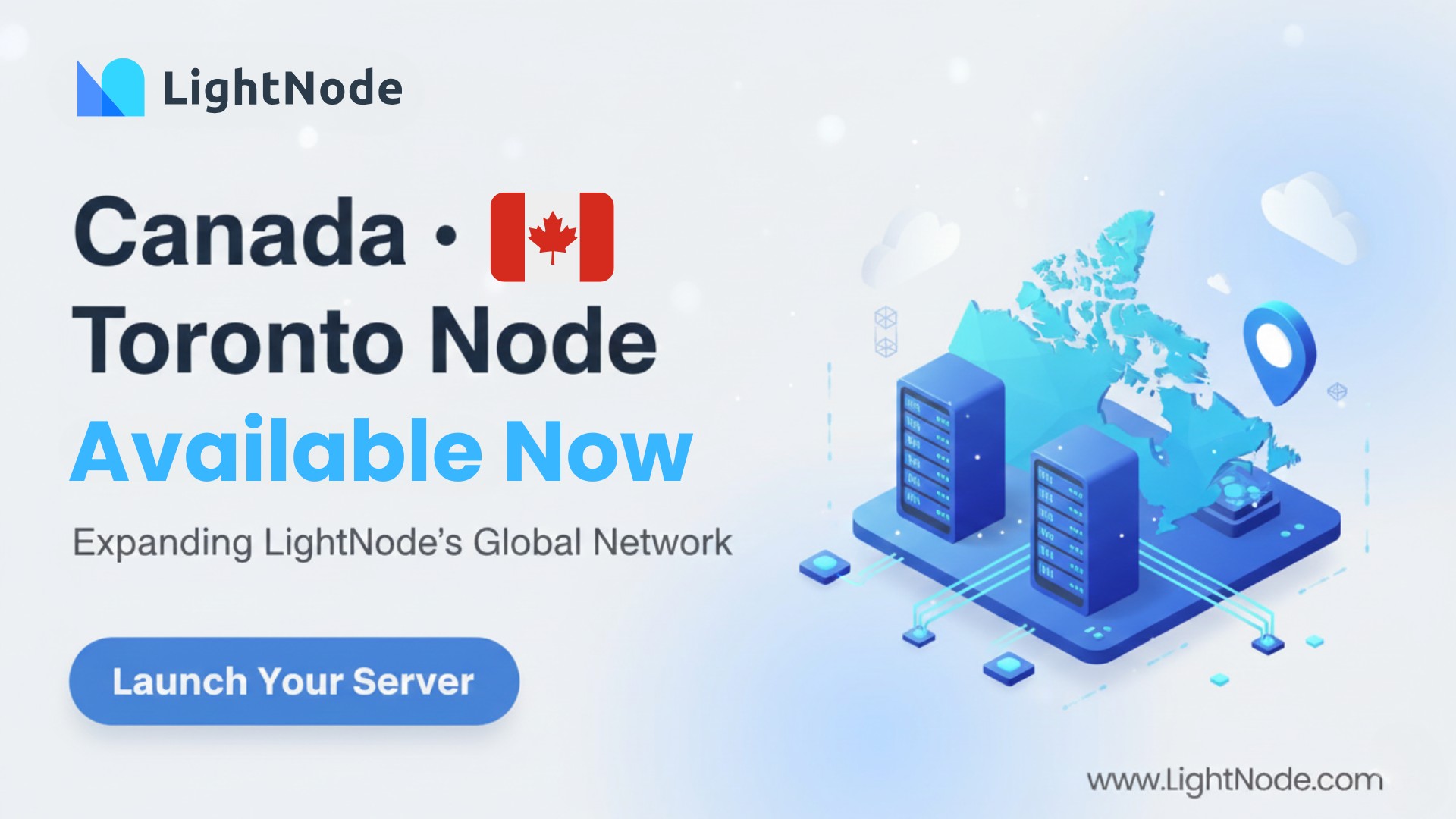 LightNode | Hong Kong Hong Kong