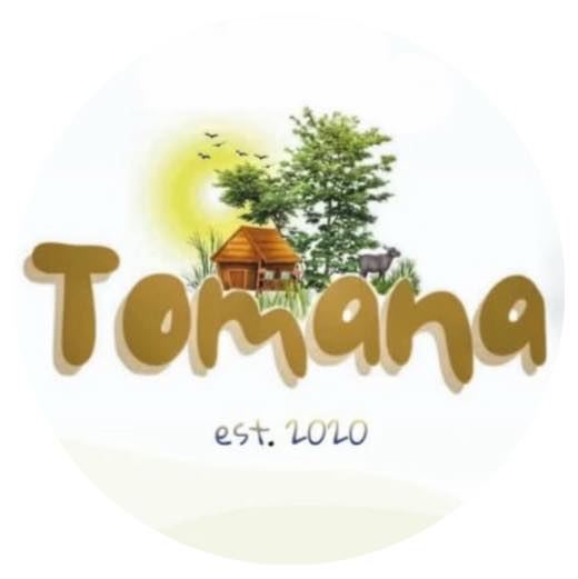 Tomana - Tomana added a new photo.