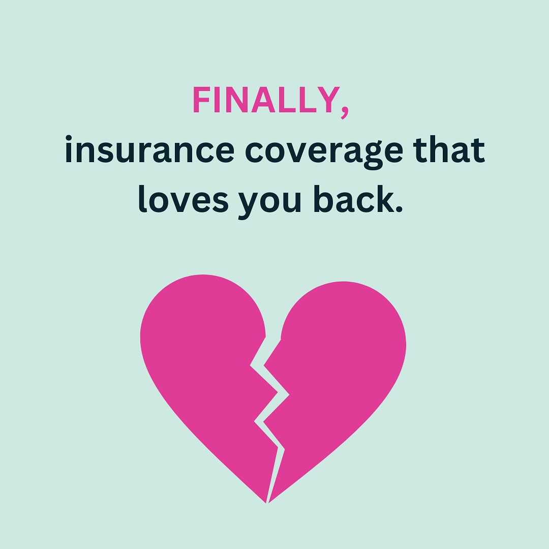 Wingman - Insurance coverage, you deserve better! Need a reason to ...