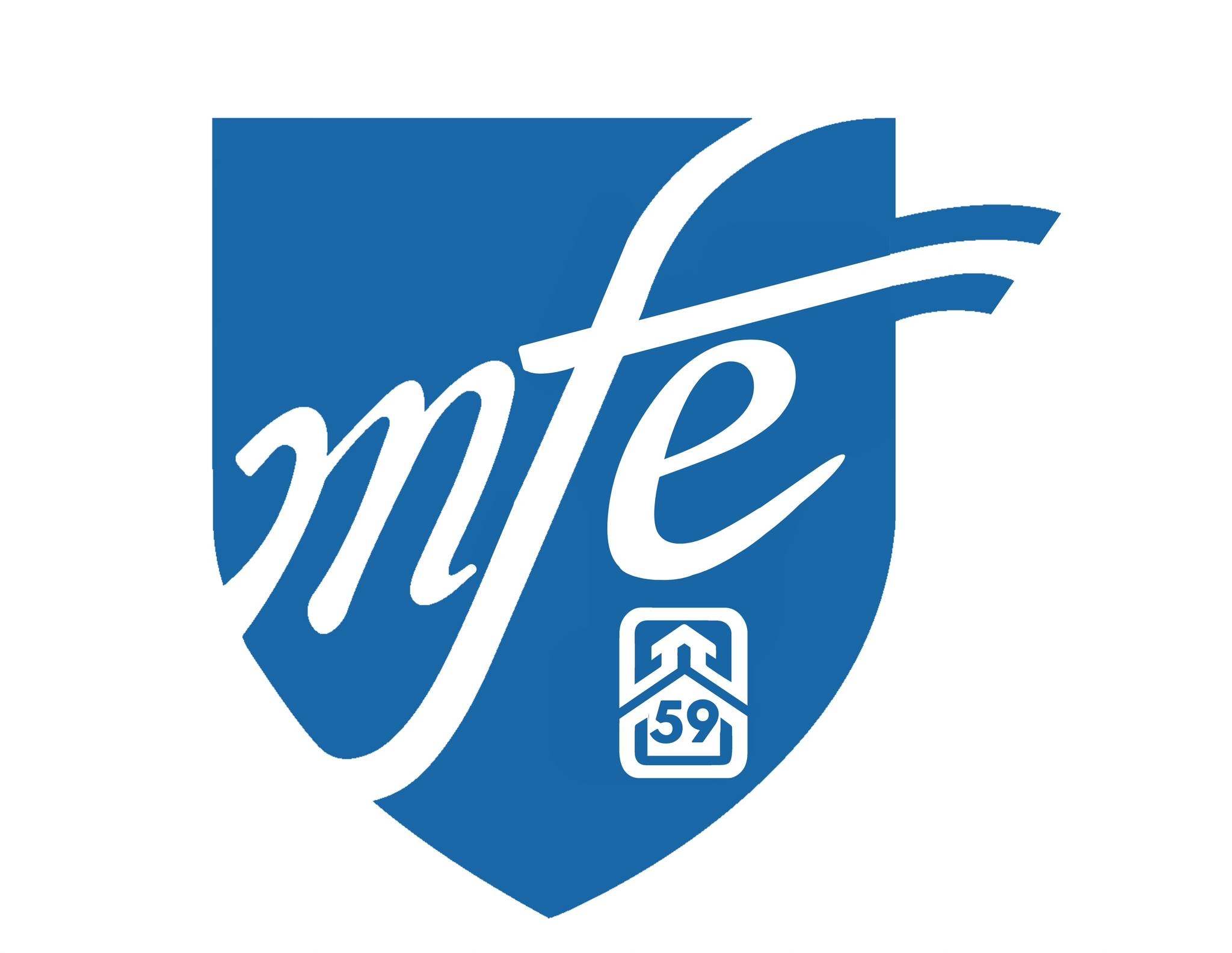 MFE 59 -... - MFE 59 - Minneapolis Federation of Educators