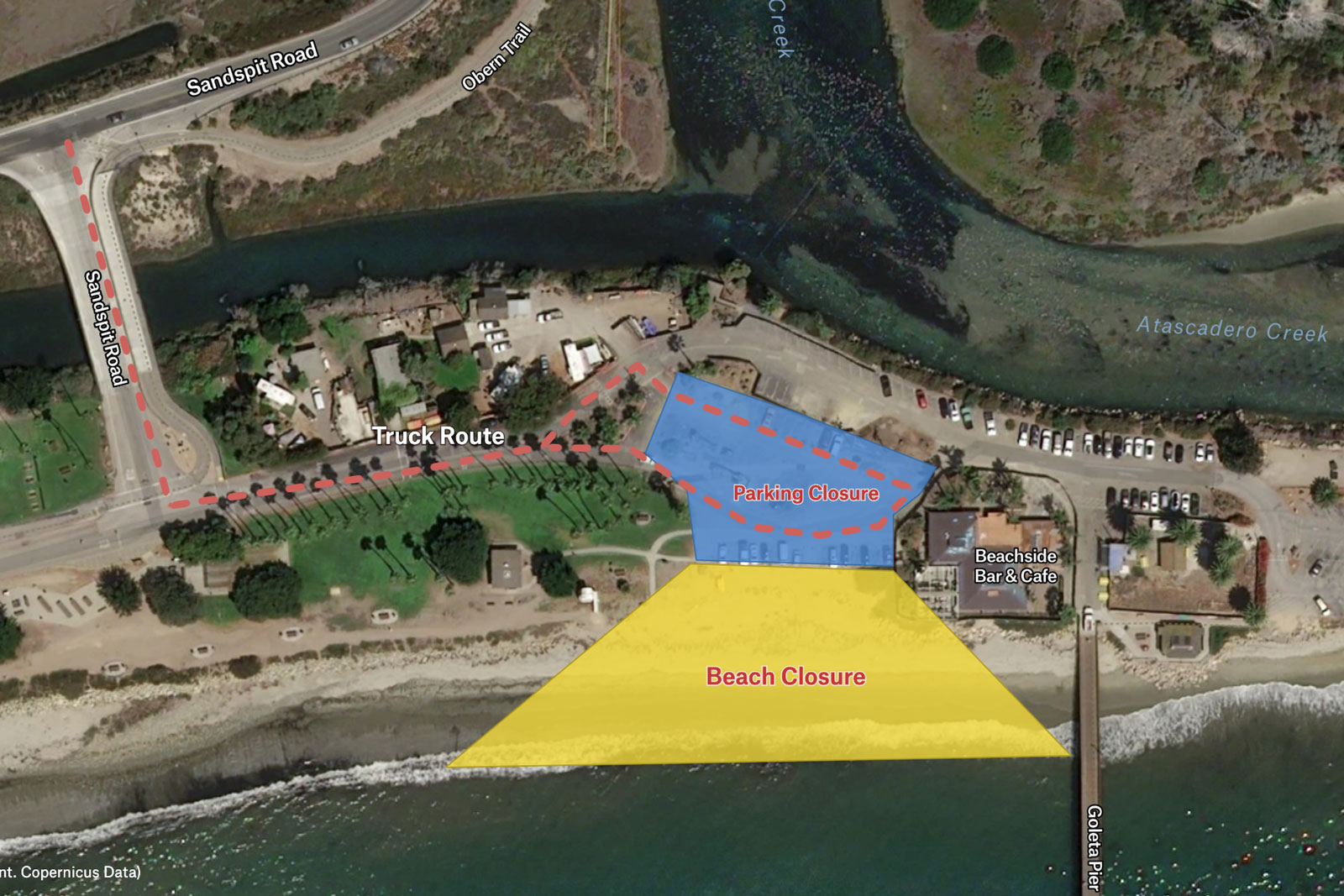 City of Goleta Government... - City of Goleta Government