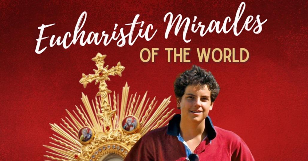 The Saint Joan of Arc... - Saint Katharine Drexel Parish | Facebook