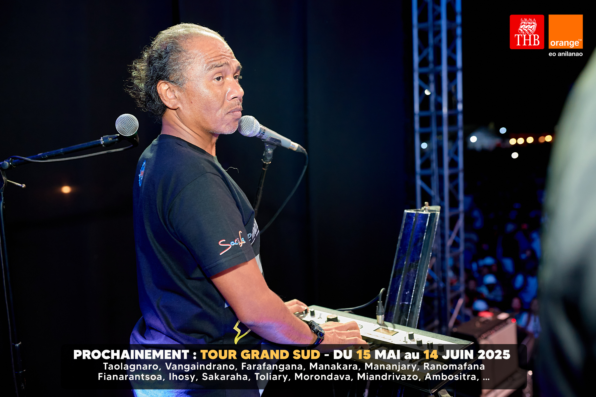 Samoëla - 🙏🙏🙏 𝐌𝐀𝐍𝐊𝐀𝐒𝐈𝐓𝐑𝐀𝐊𝐀 𝐓𝐎𝐌𝐏𝐎𝐊𝐎 🙏🙏🙏 💓 Isaorana manokana ny 𝐎𝐑𝐀𝐍𝐆𝐄 ...