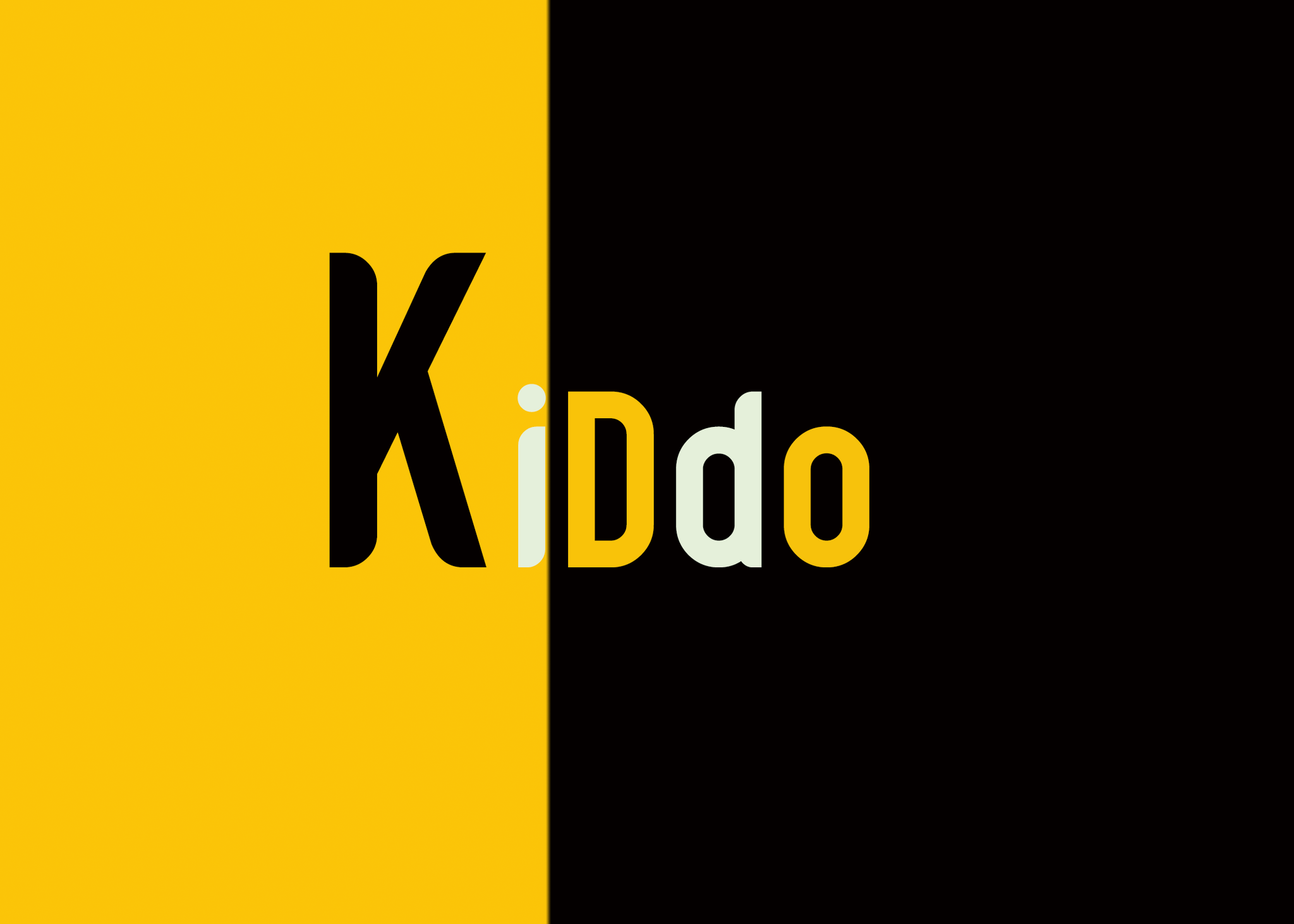 KiDdoo
