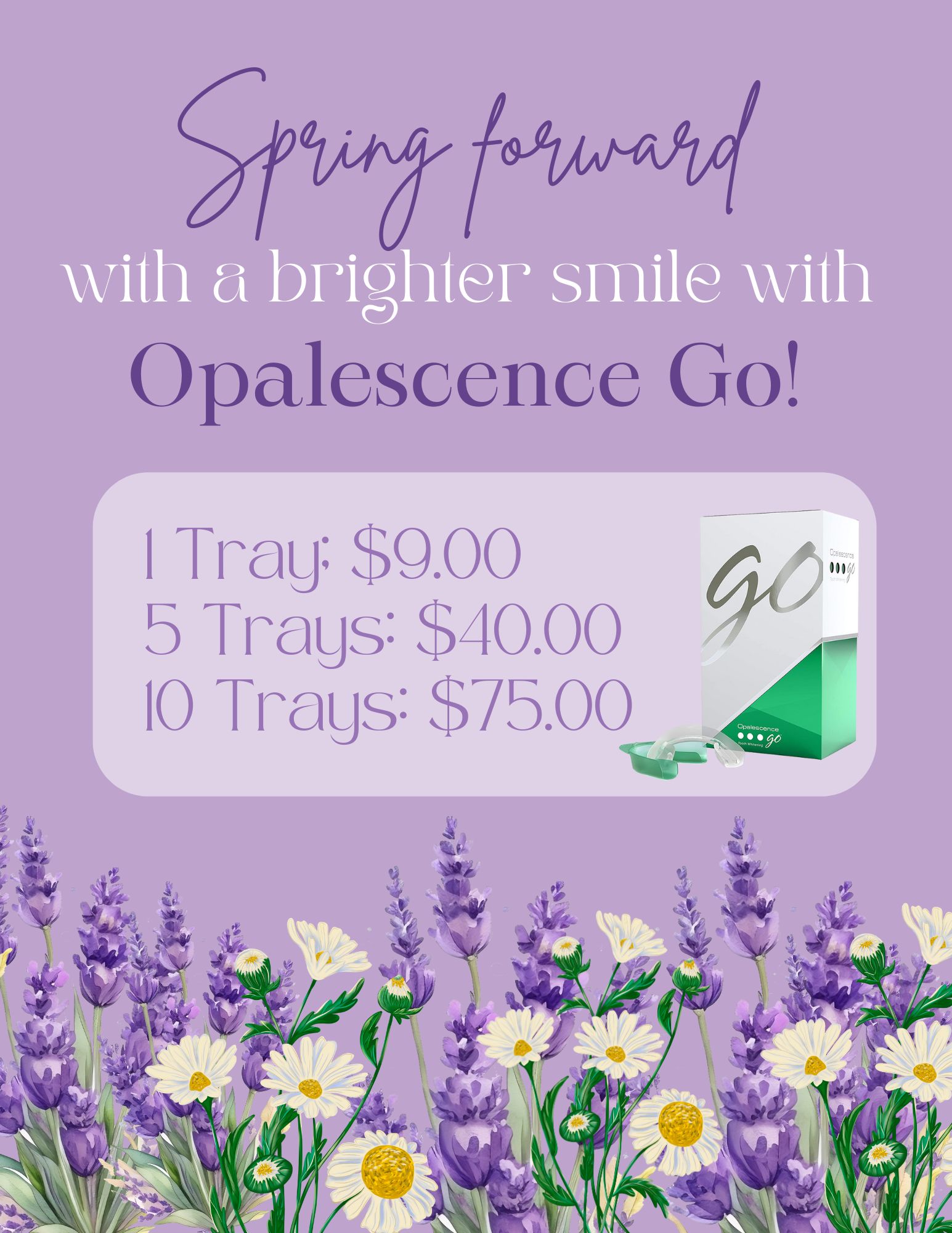 Longmeadow - 🌸 Welcome, Spring! 🌸 Spring is here, and it's the perfect ...