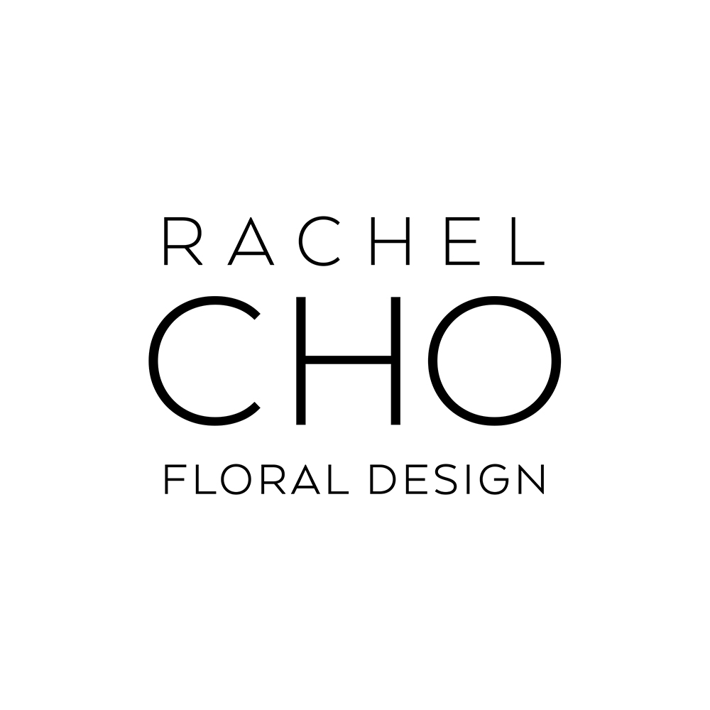 My 1-Hydrangea Trick + Flower Food hack. #rachelchofloral # ...