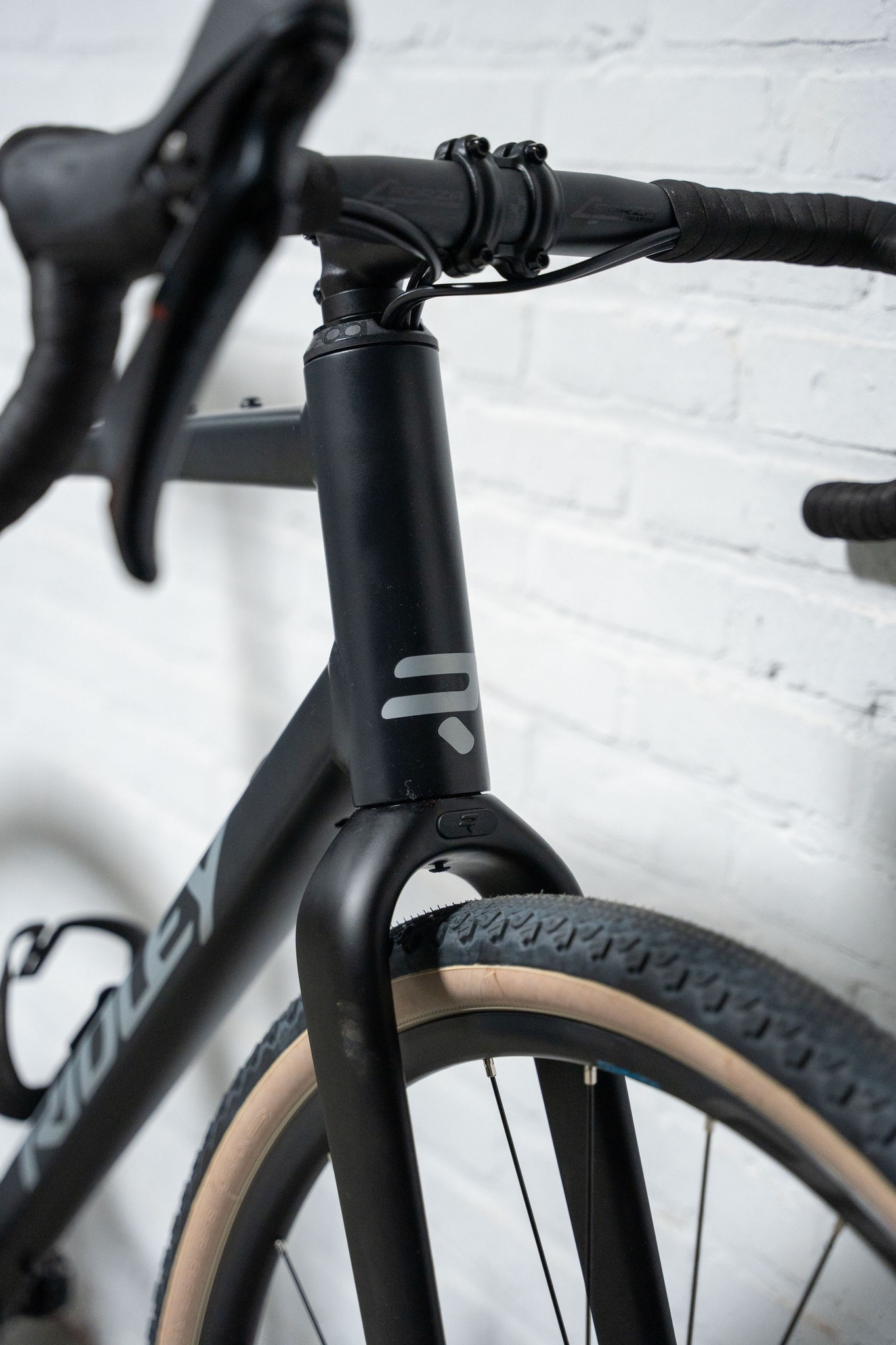Cycles Pitau - Cycles Pitau added a new photo.