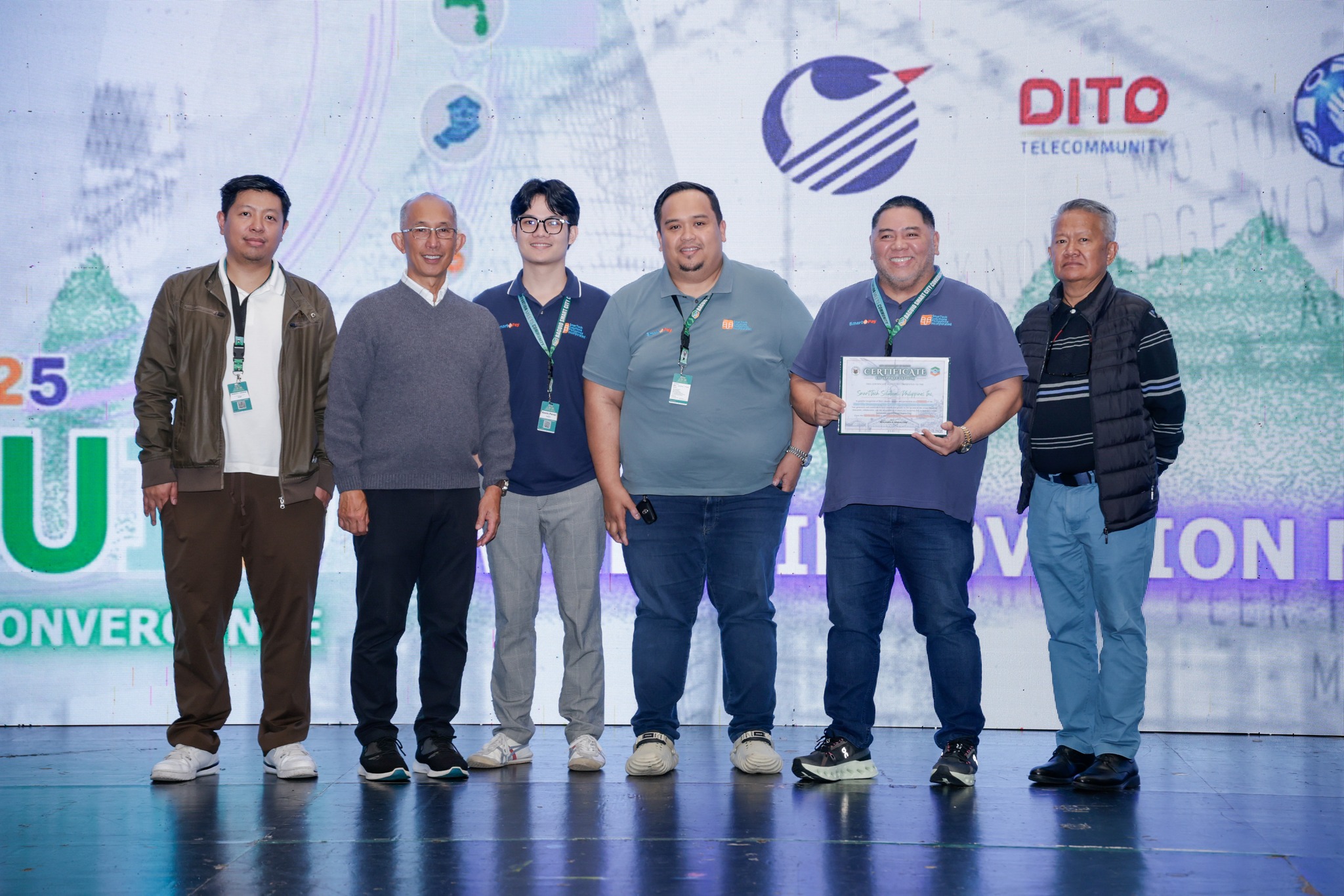 𝗕𝗔𝗚... - MITD - Management Information and Technology Division | Facebook