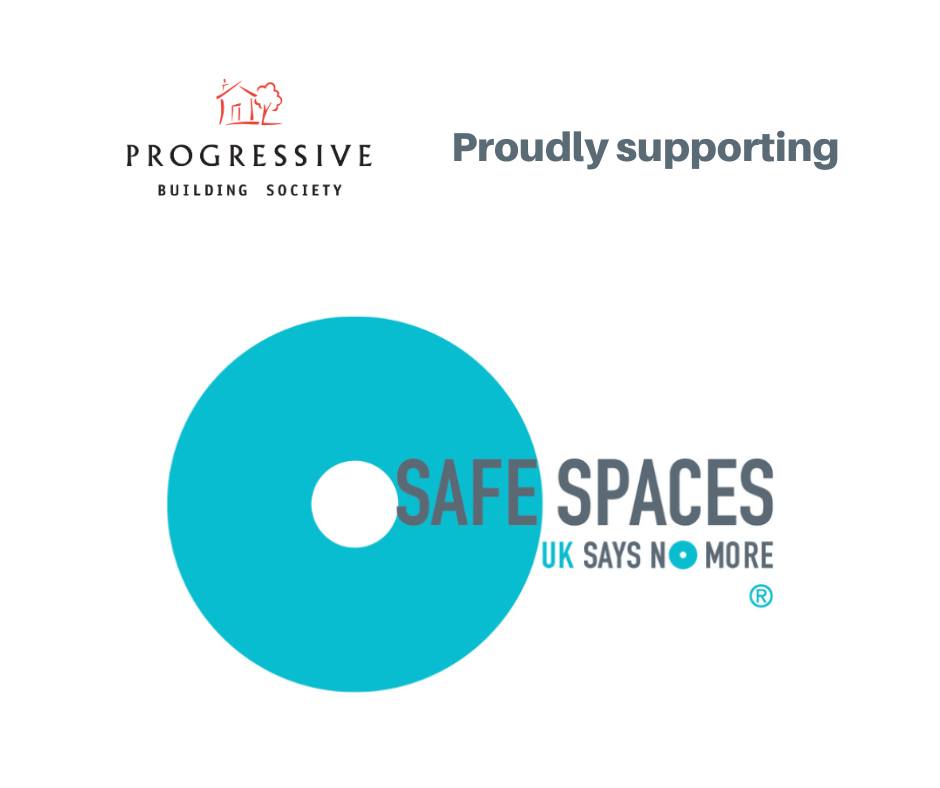 Progressive Building Society - We are pleased to announce Progressive ...