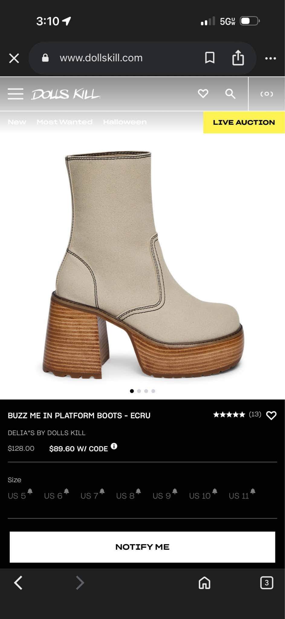 delia-s-boots-size-7-runs-small-boots-sandy-utah-facebook