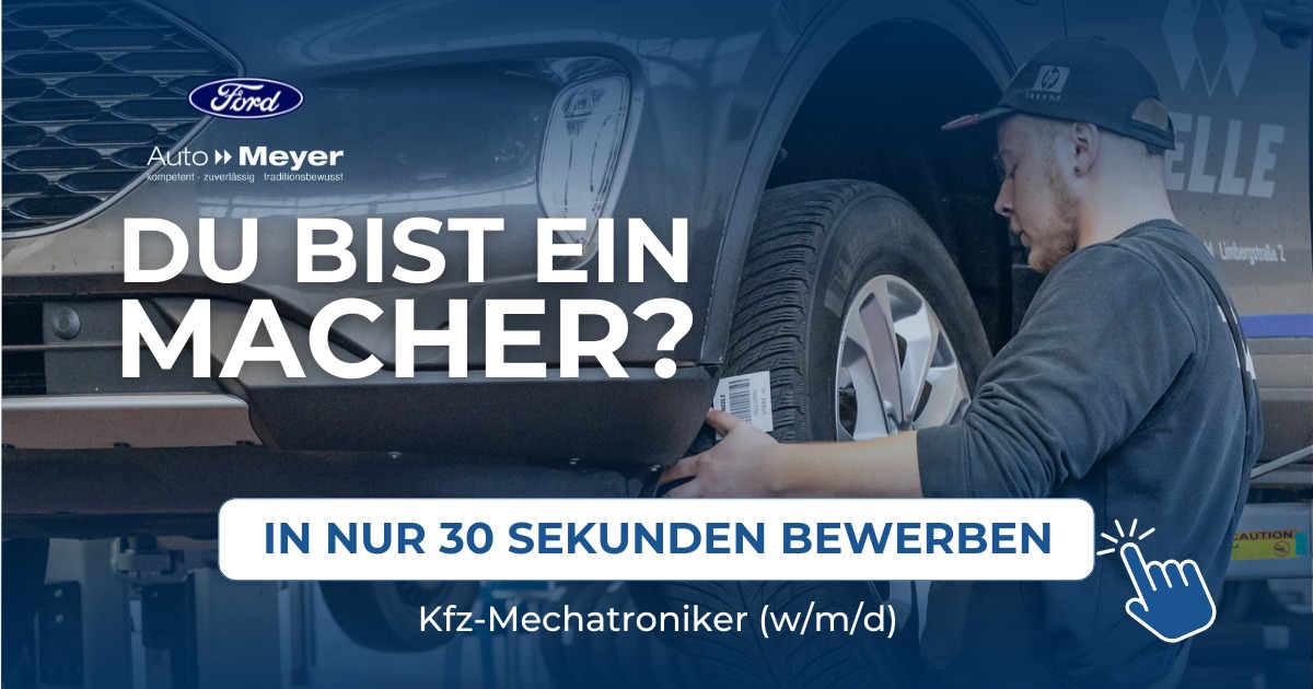 Best HD Pictures about  Ford Meyer Endingennull  with No AI Images