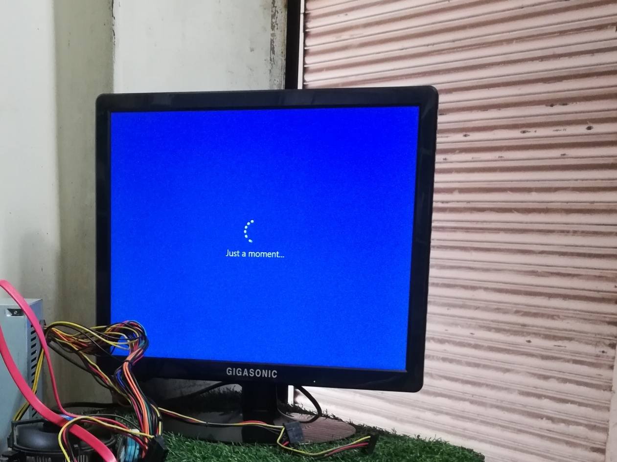 Digital Computer Rajshahi | Rajshahi