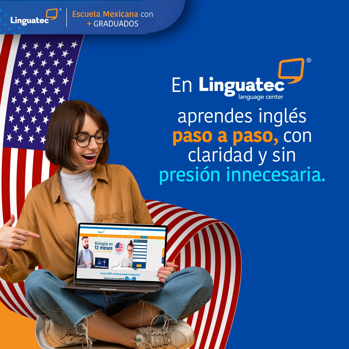 Linguatec - ¿Conoces esta famosa canción de 