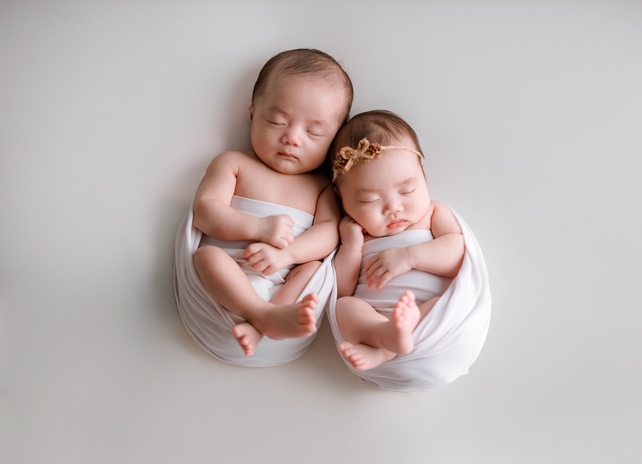 GIÁO ÁN LĨNH VỰC PHÁT TRIỂN THẨM MỸ NDKH: Dạy hát : Em Muốn Làm 🌼- Trẻ ...