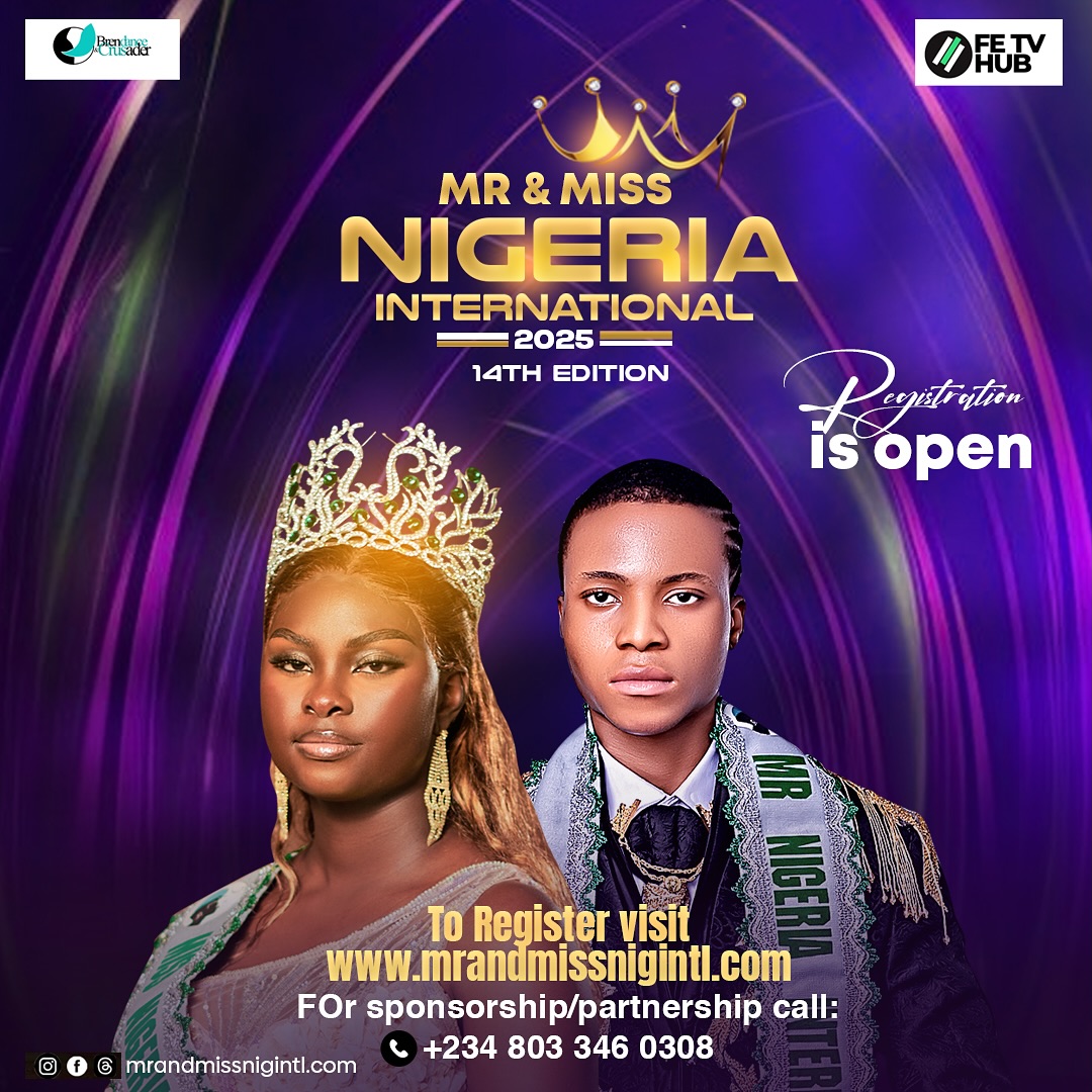 mr-the-ultimate-pageant-experience-is-here-the-14th-edition-of