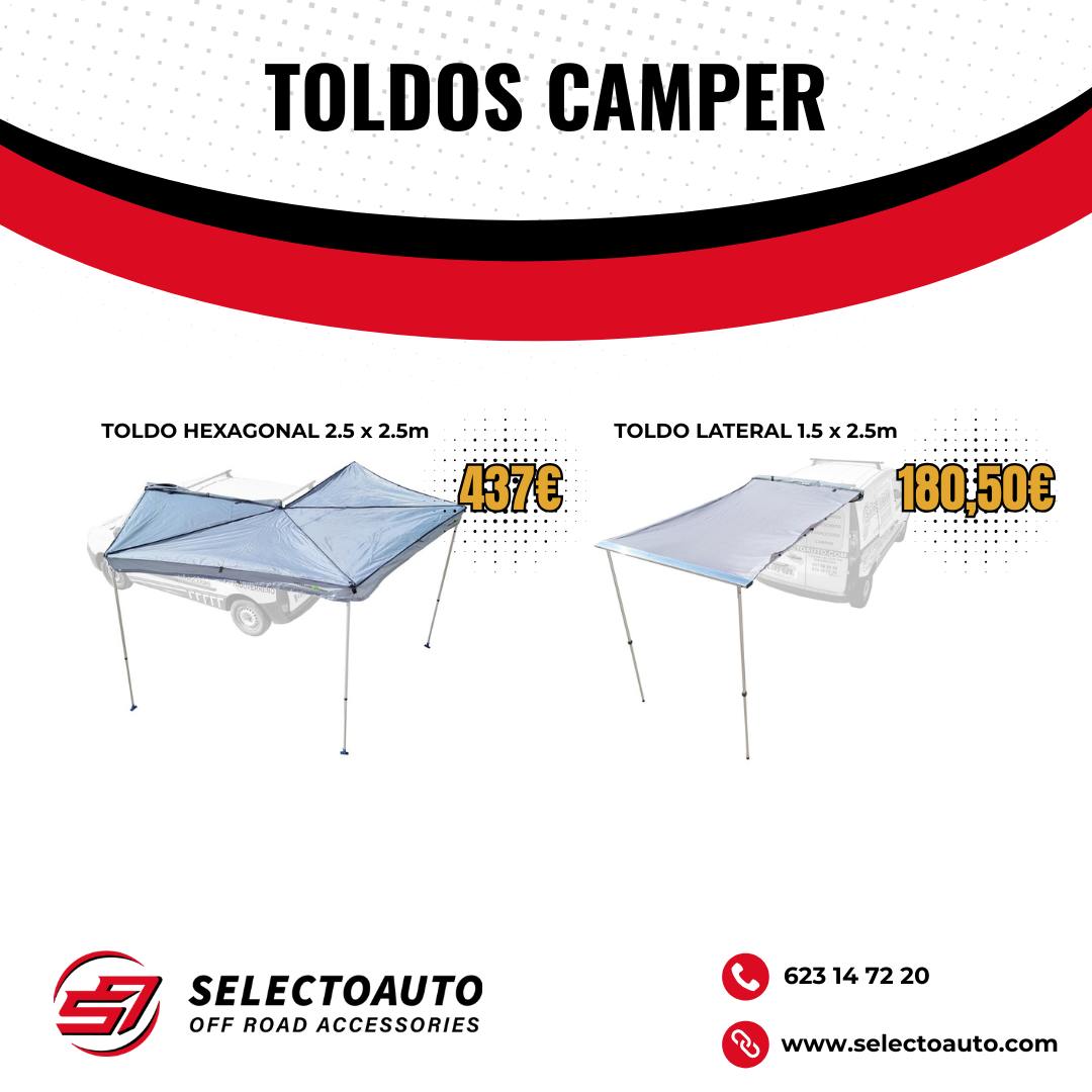 SelectoAuto.com | Málaga