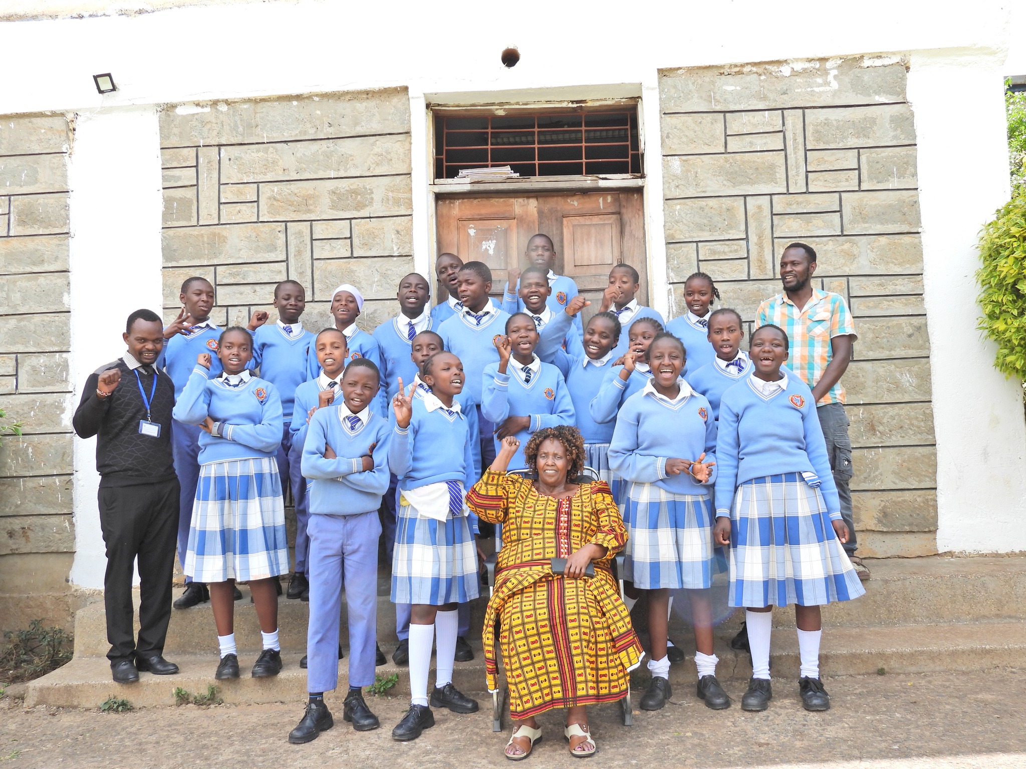 huruma-children-s-home-huruma-trust-fund-ngong