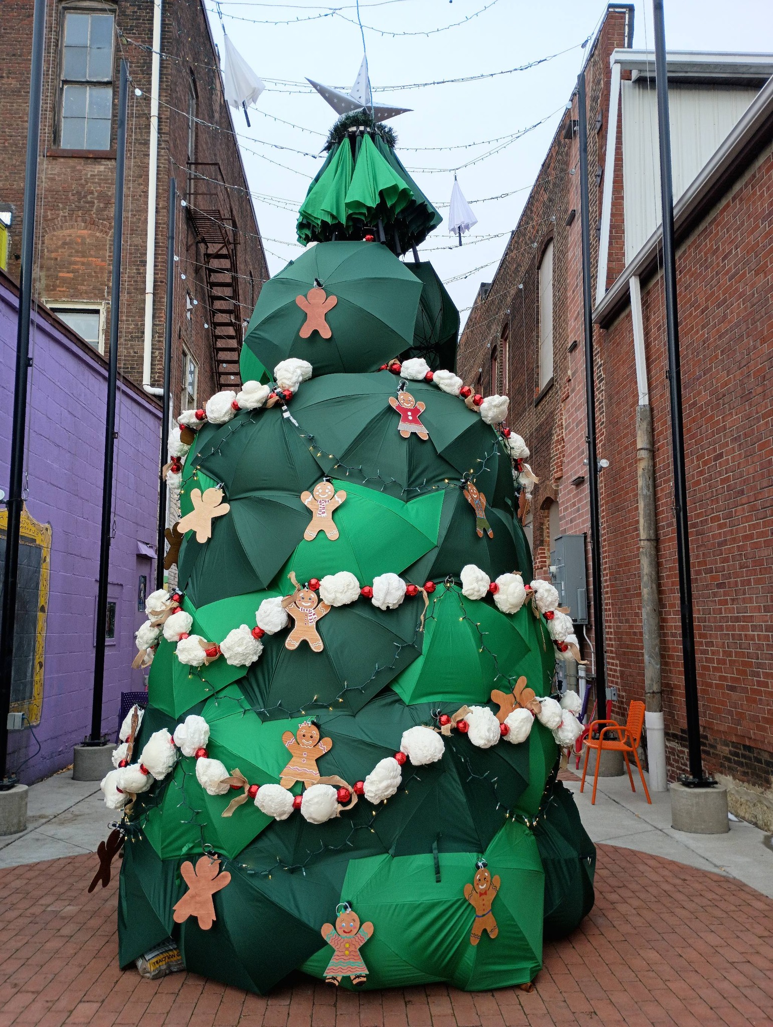 christmas tree shops patio umbrella Business & Pleasure Co. The ensuring it is waterproof Outdoor Elegance: Transform Your Patio