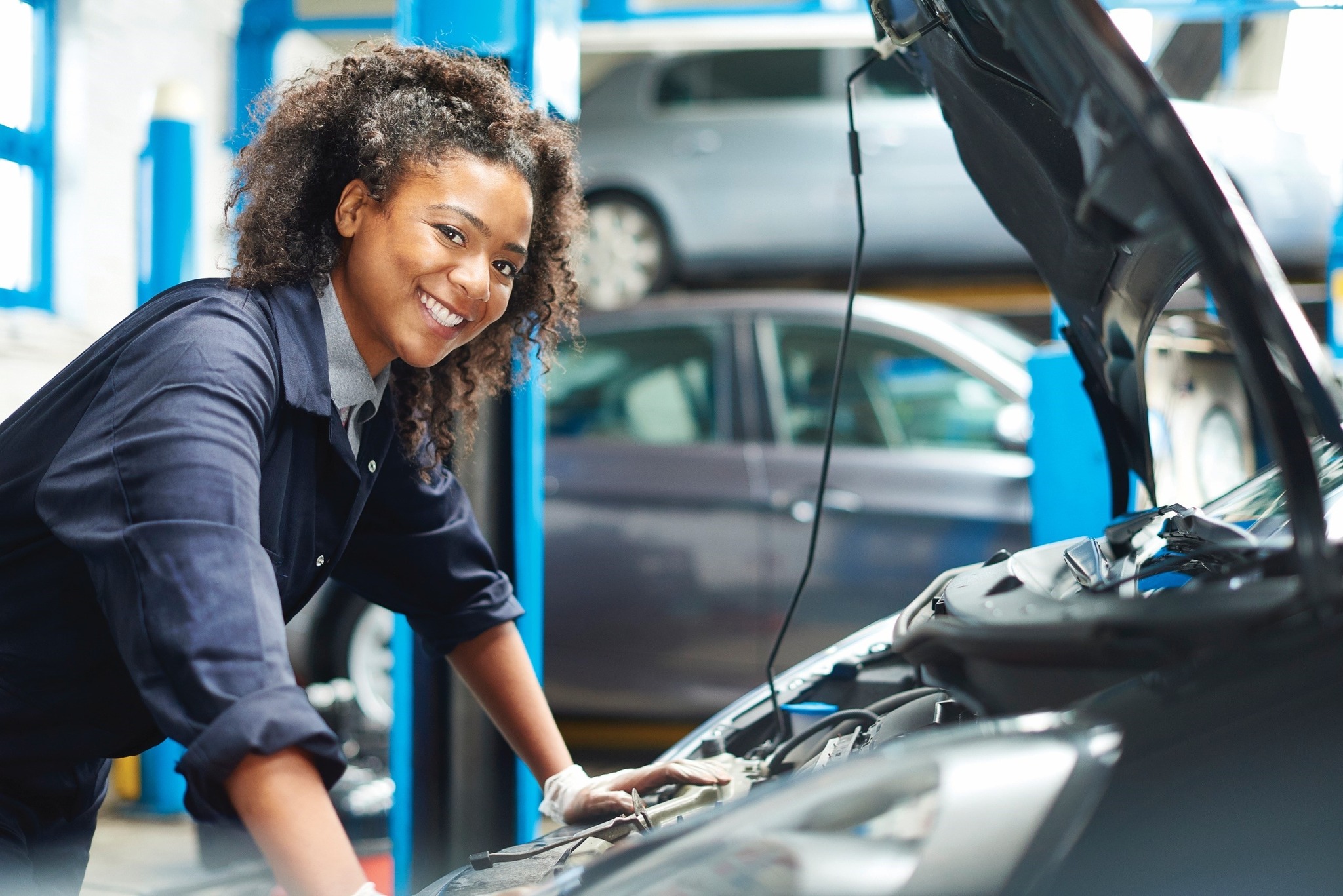 Fix Auto Canada | Long Sault ON