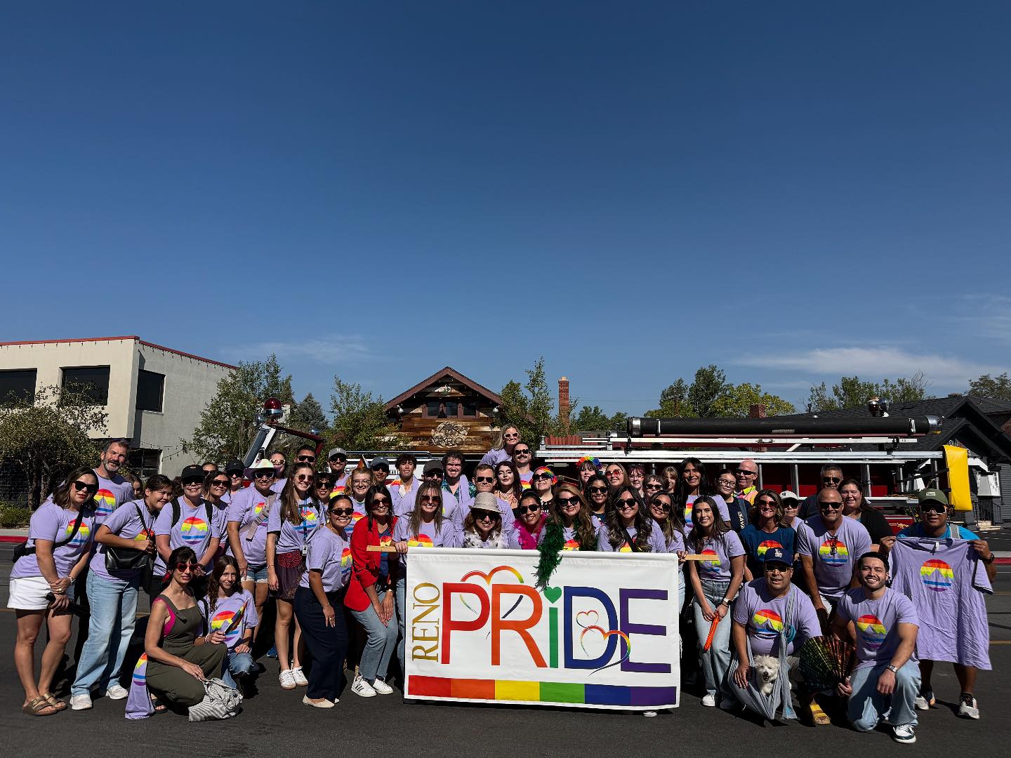 City of Reno Government - The Parks and Recreation Health and Wellness ...