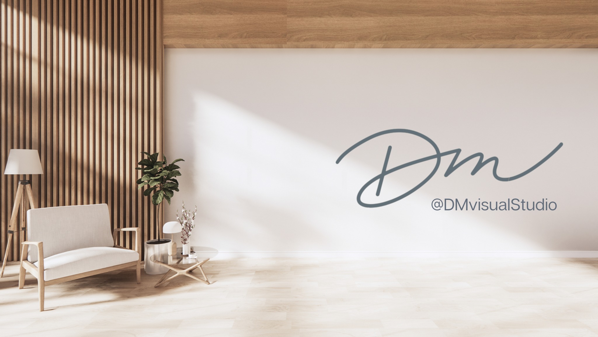 DM Visual Studio | Mairinque SP