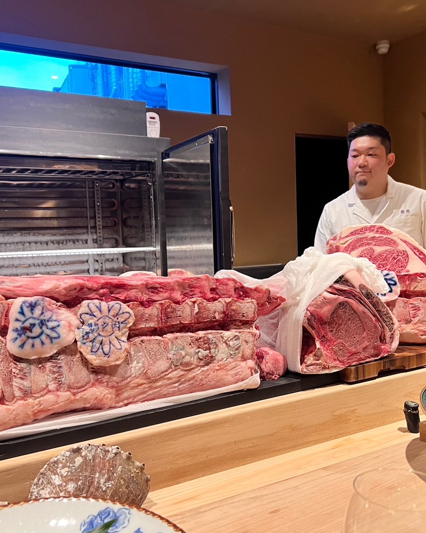 焼肉 飛苑 | Kobe-shi Hyogo