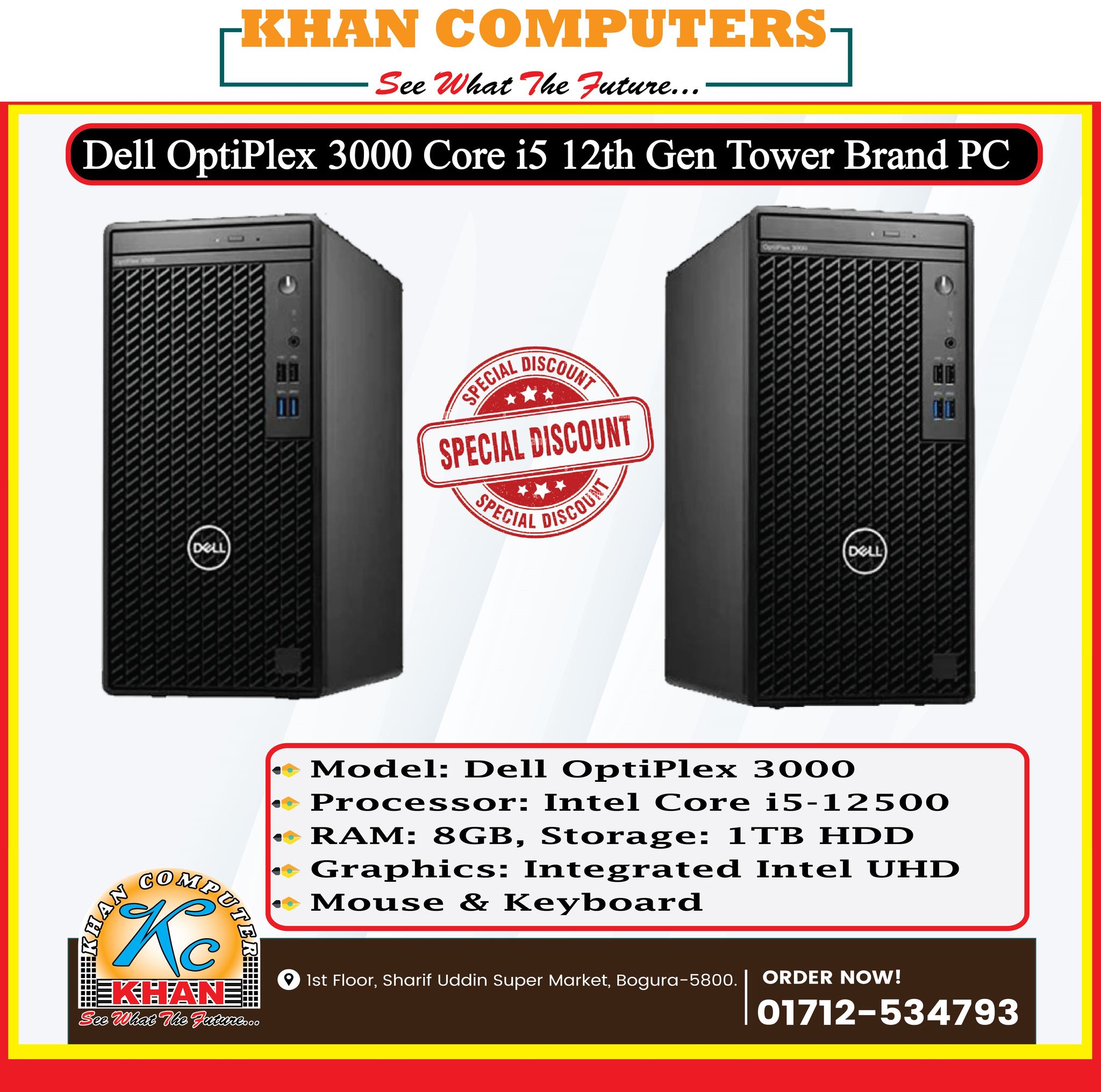 Khan Computers - অফিসিয়াল গ্রুপ | Facebook