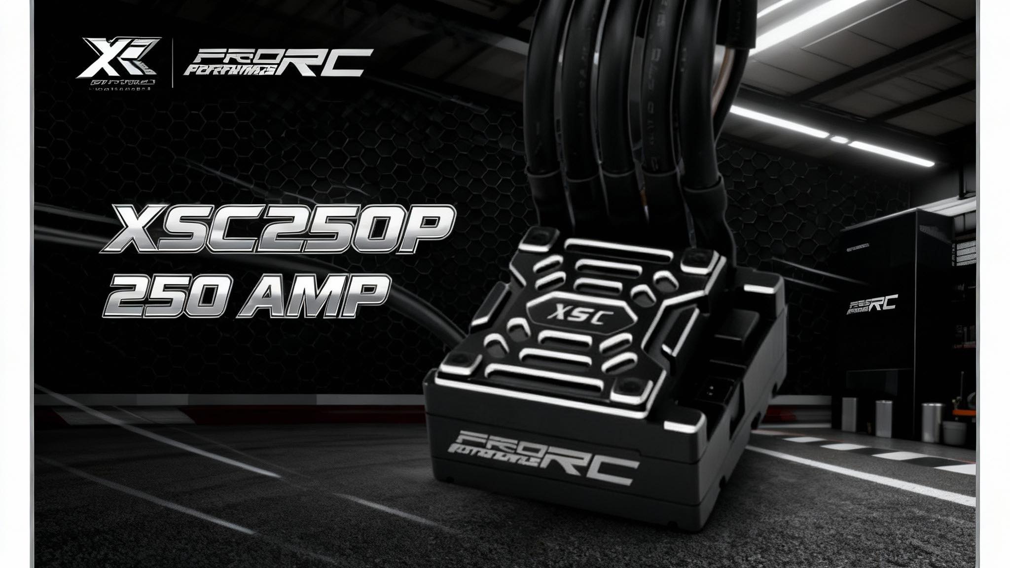 STOP RUNNING LIMITERS. Step up... - Pro Performance Rc inc. | Facebook