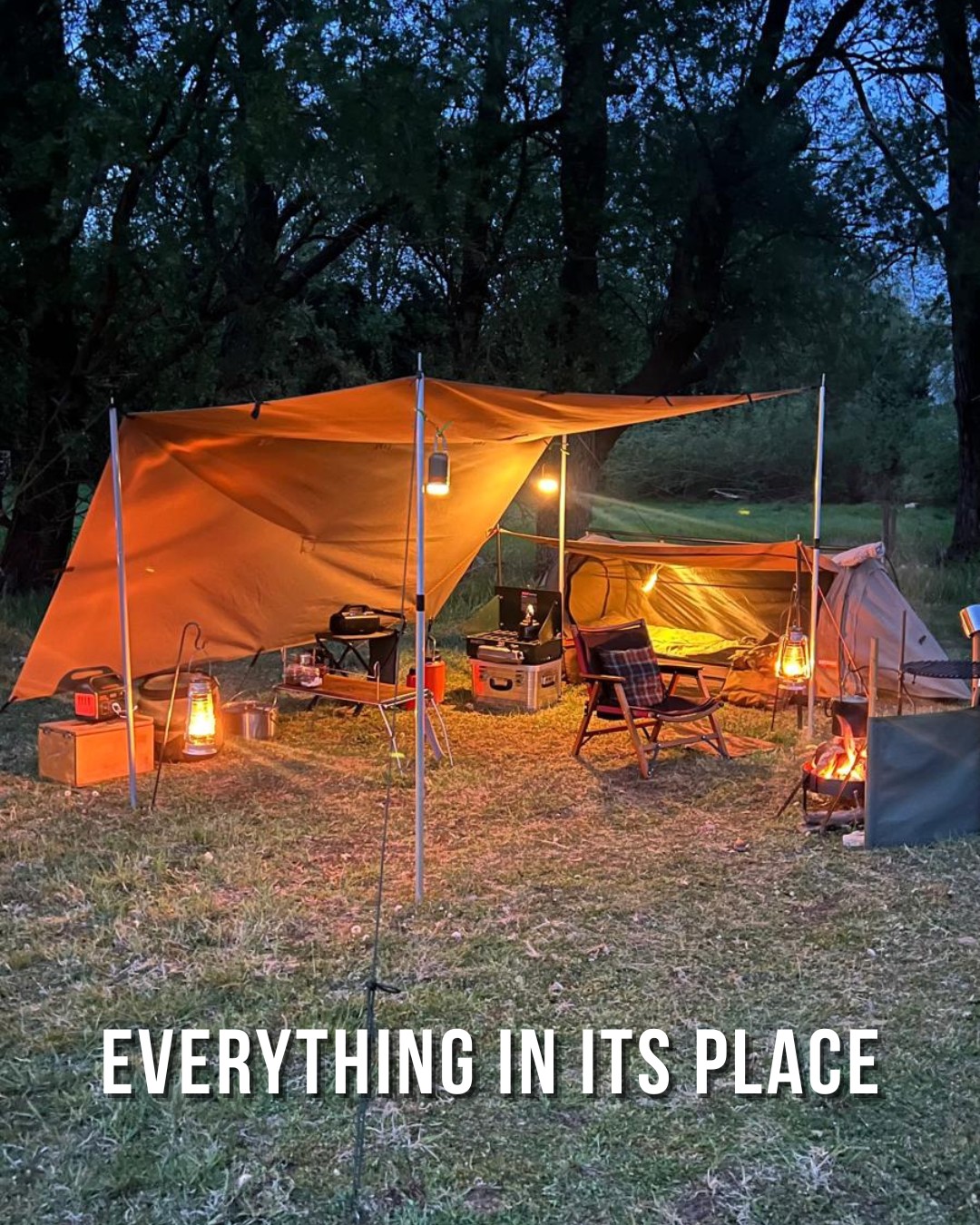 go outdoors tents Outdoor 2 Person Tent Rio 2 Tent – GoodsmannGroup What's wrong with my QUEEN:MLT24288-BLK Farbe:Rot Schwarz With the dimension of