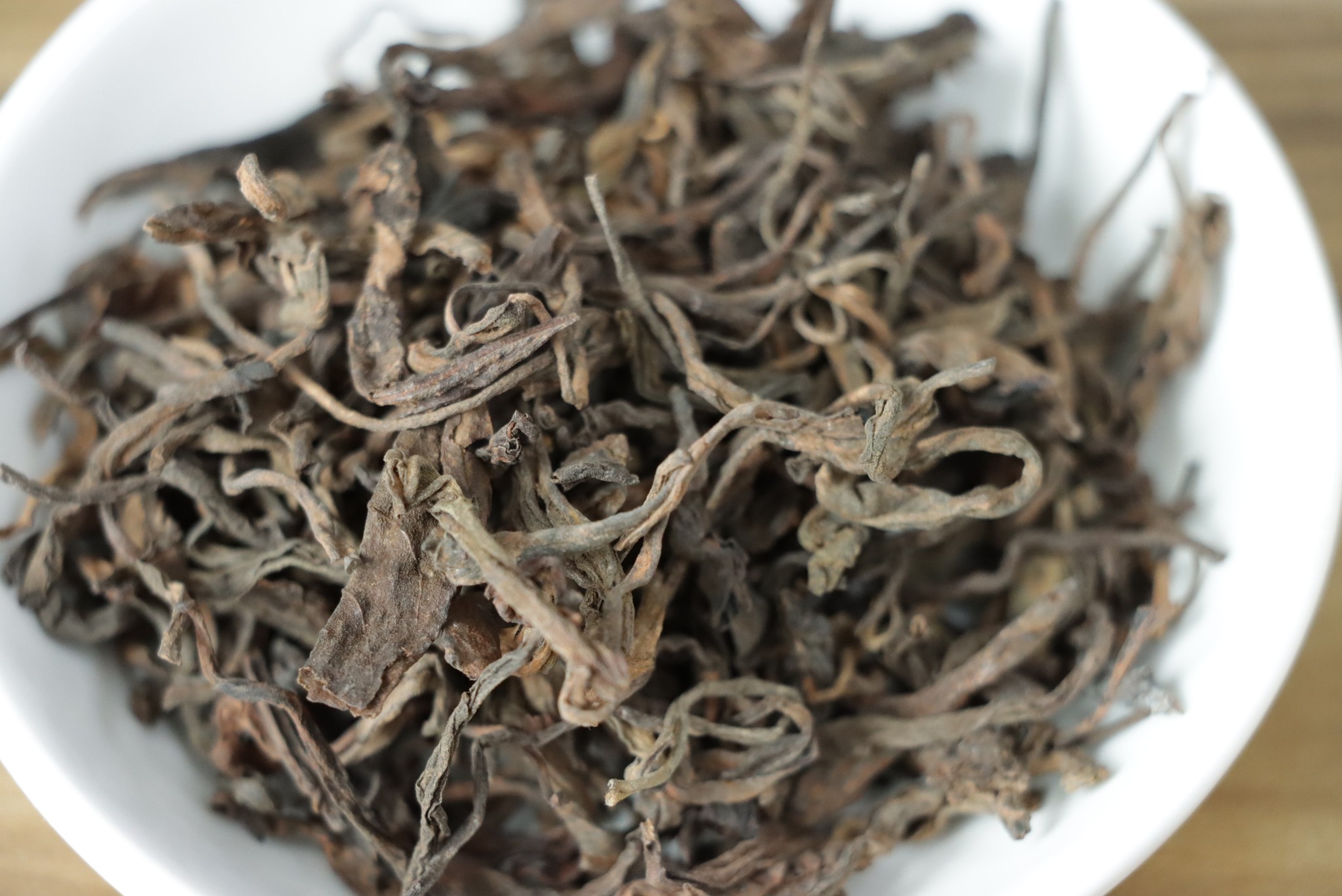 Hunan Xiaoxiang Tea Industry | Changsha