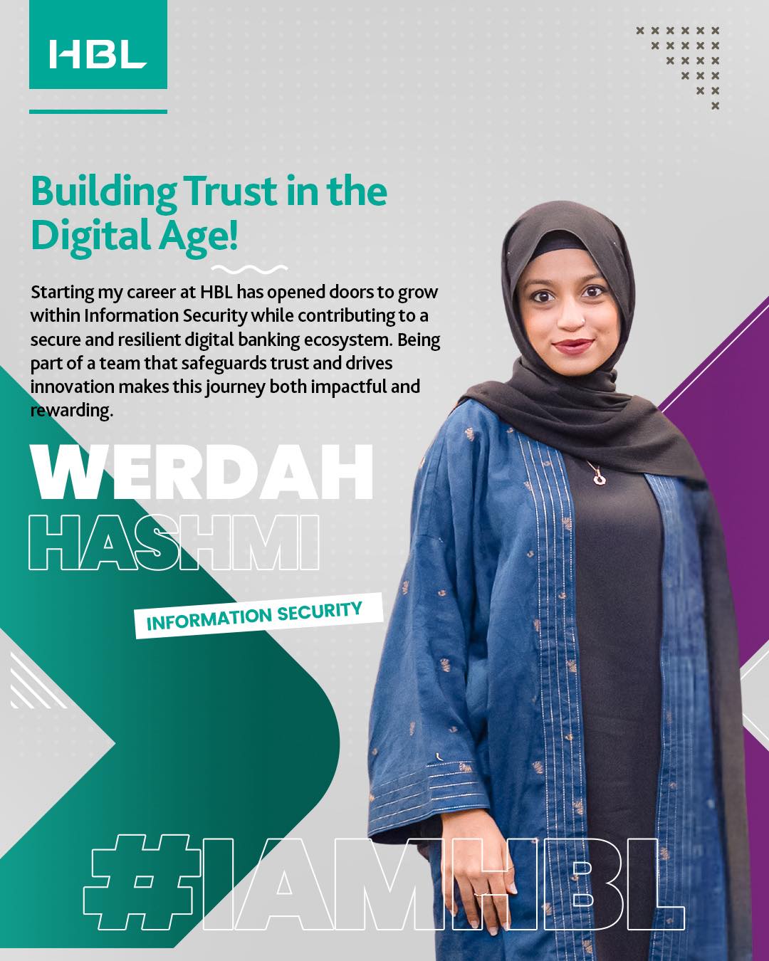 HBL - Simply book your tickets online at http://emirates.com/pk/hbl ...