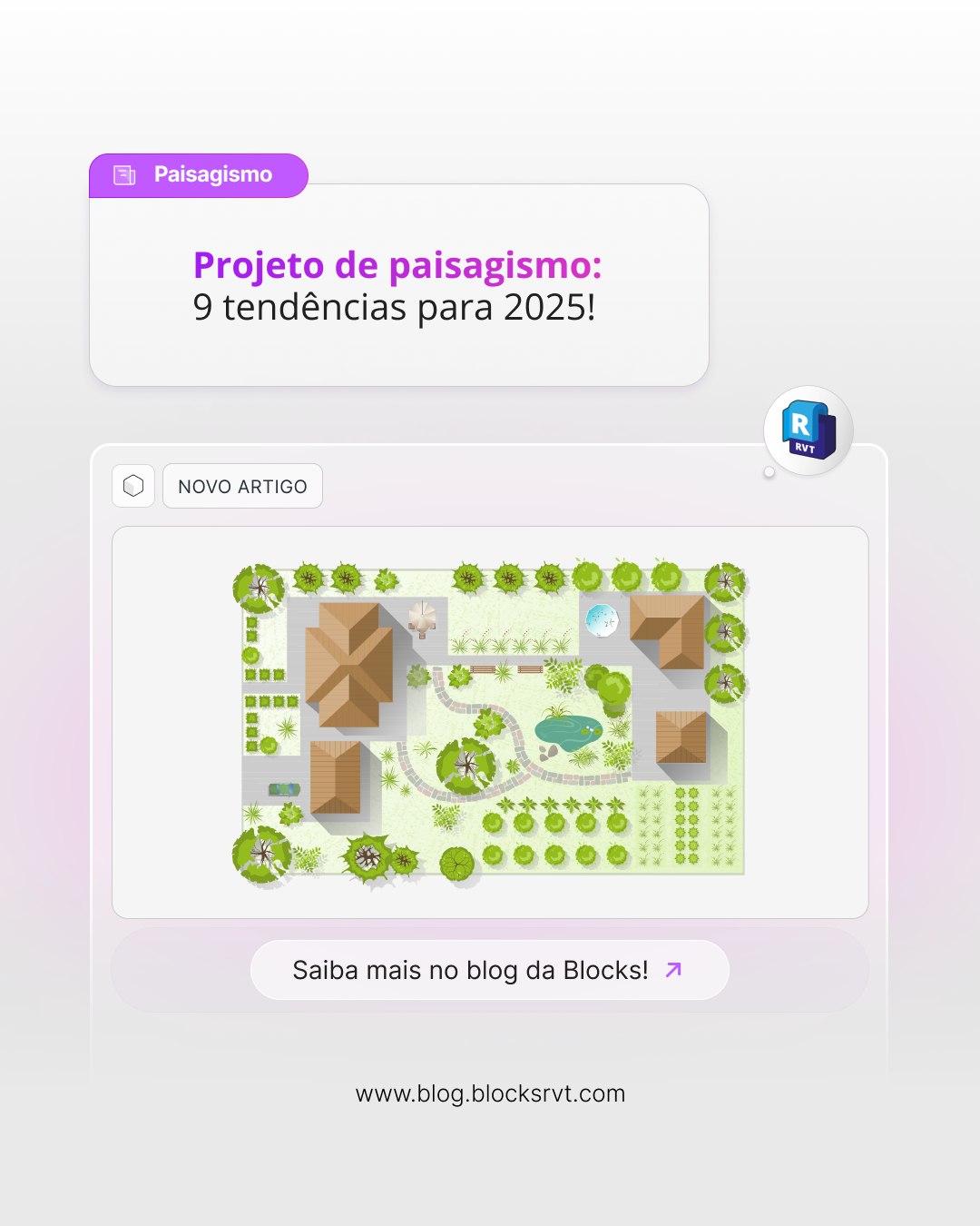 Blocks Revit - Blocks Revit added a new photo.