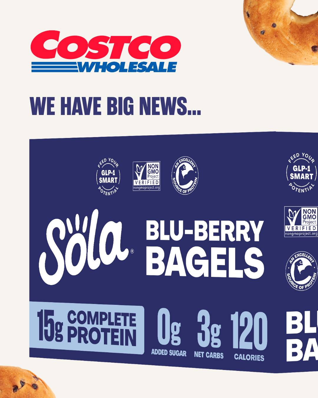 does costco sell glp-1 now offers Novo Nordisk GLP-1s, but that won't have a major market shift, experts say Costco to sell weight loss