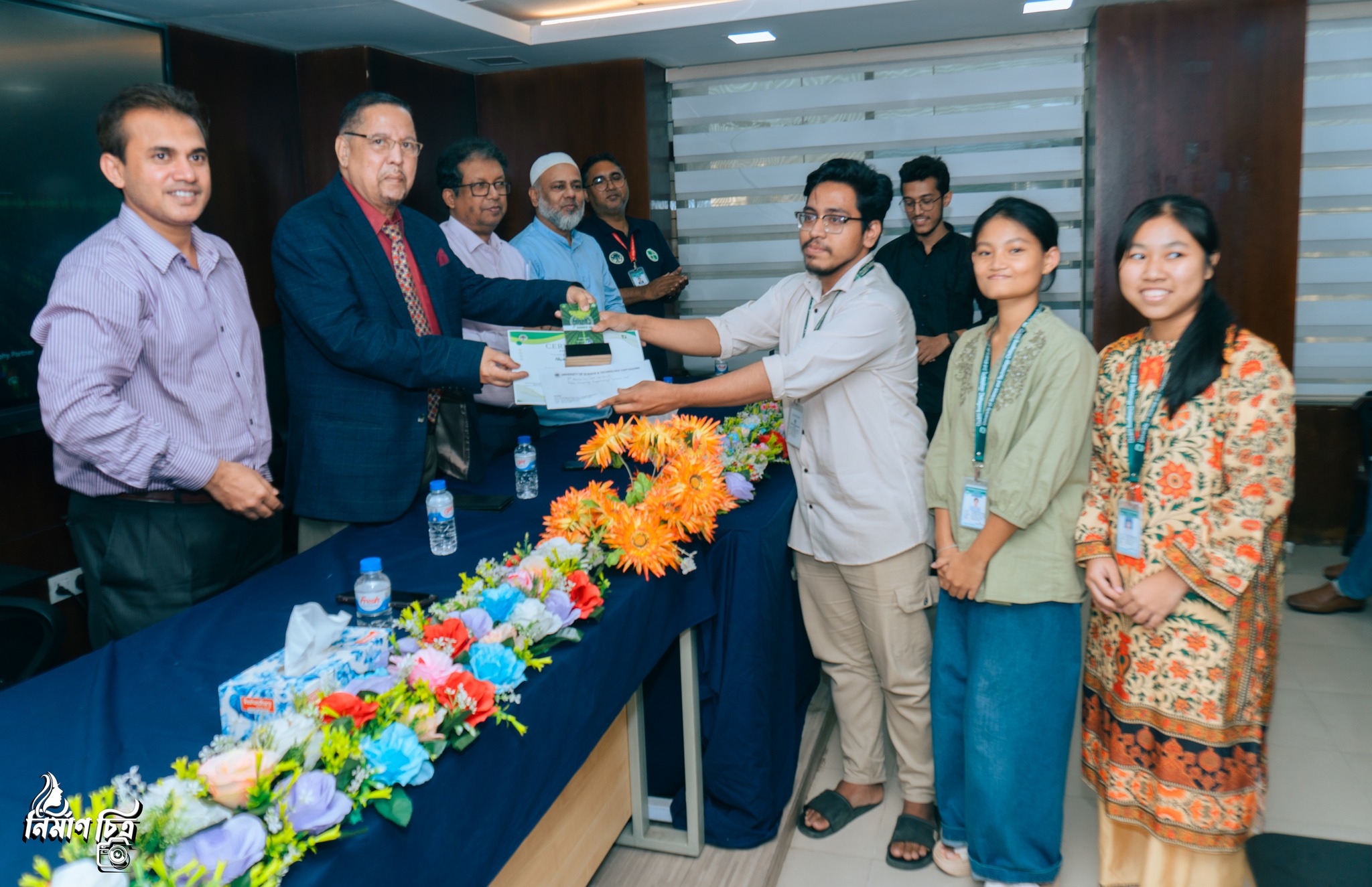 Depa... - Department of Computer Science and Engineering, USTC