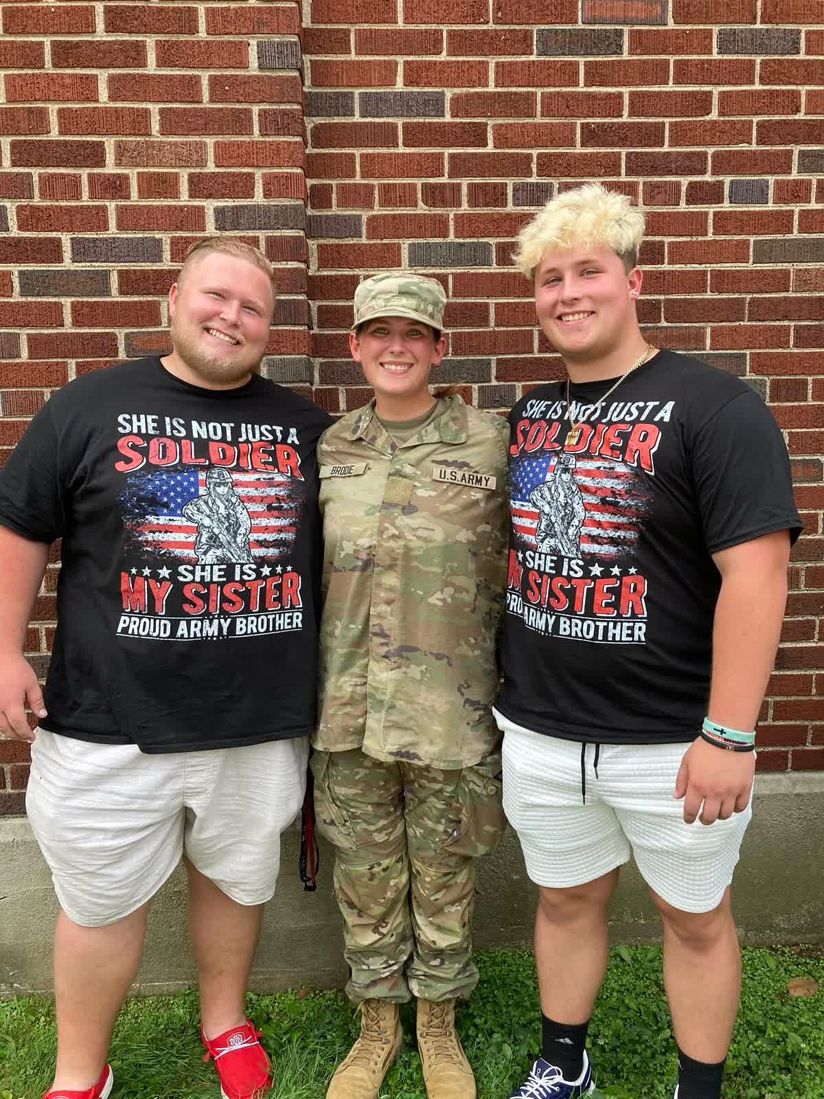 NMU Army ROTC | Marquette MI