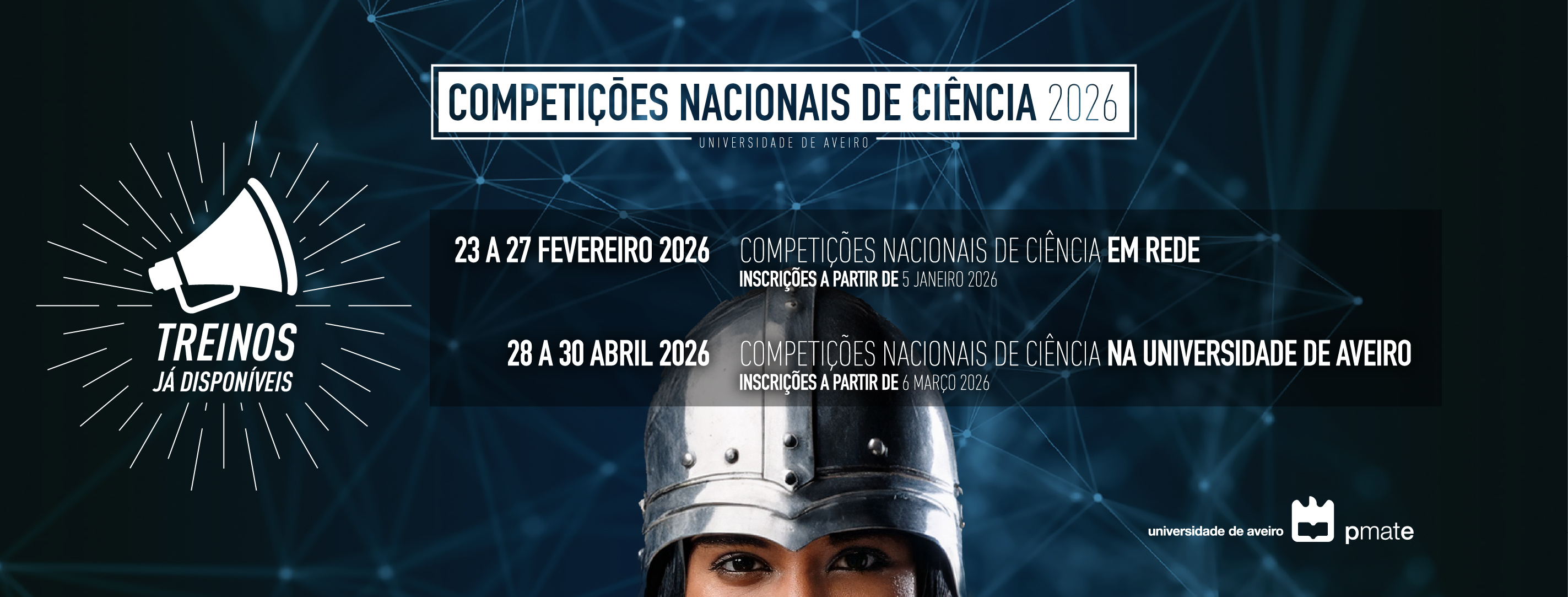 PmatE - DIZ 4 Matemática Já jogaste a prova de Matemática... | Facebook