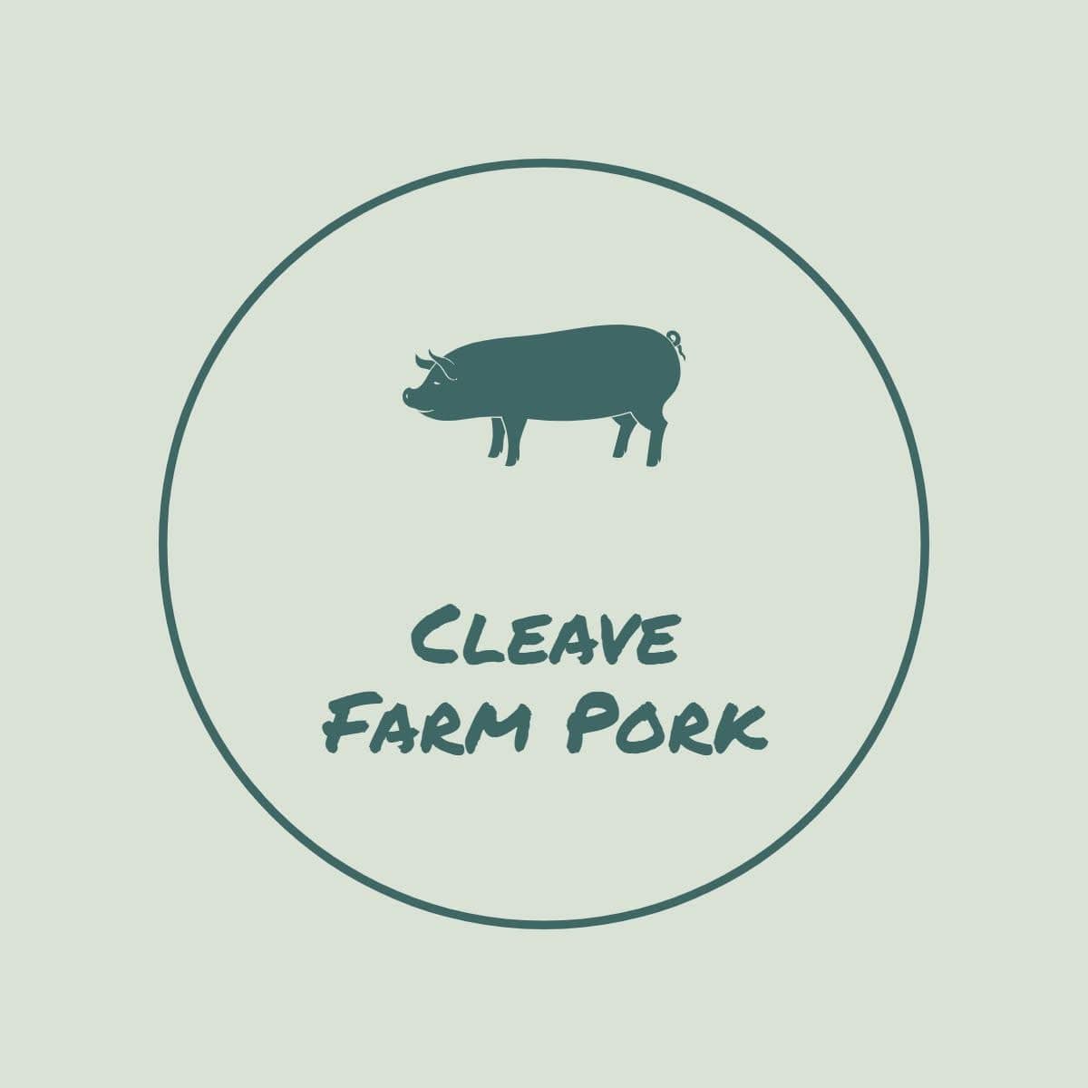 Cleave Farm - Check out Produce & Provide for all your... | Facebook