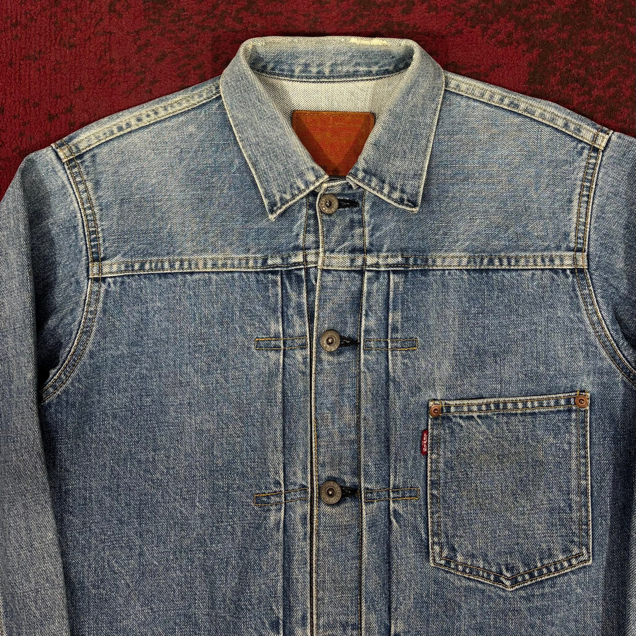 The 90