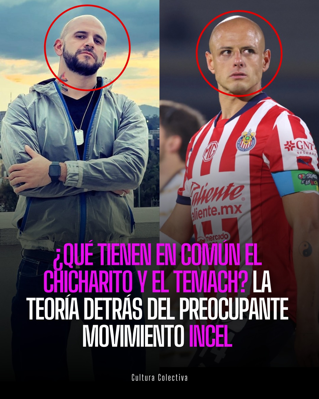 Cultura - 🚨El discurso de “trabaja en ti” ha pasado de la cancha de ...