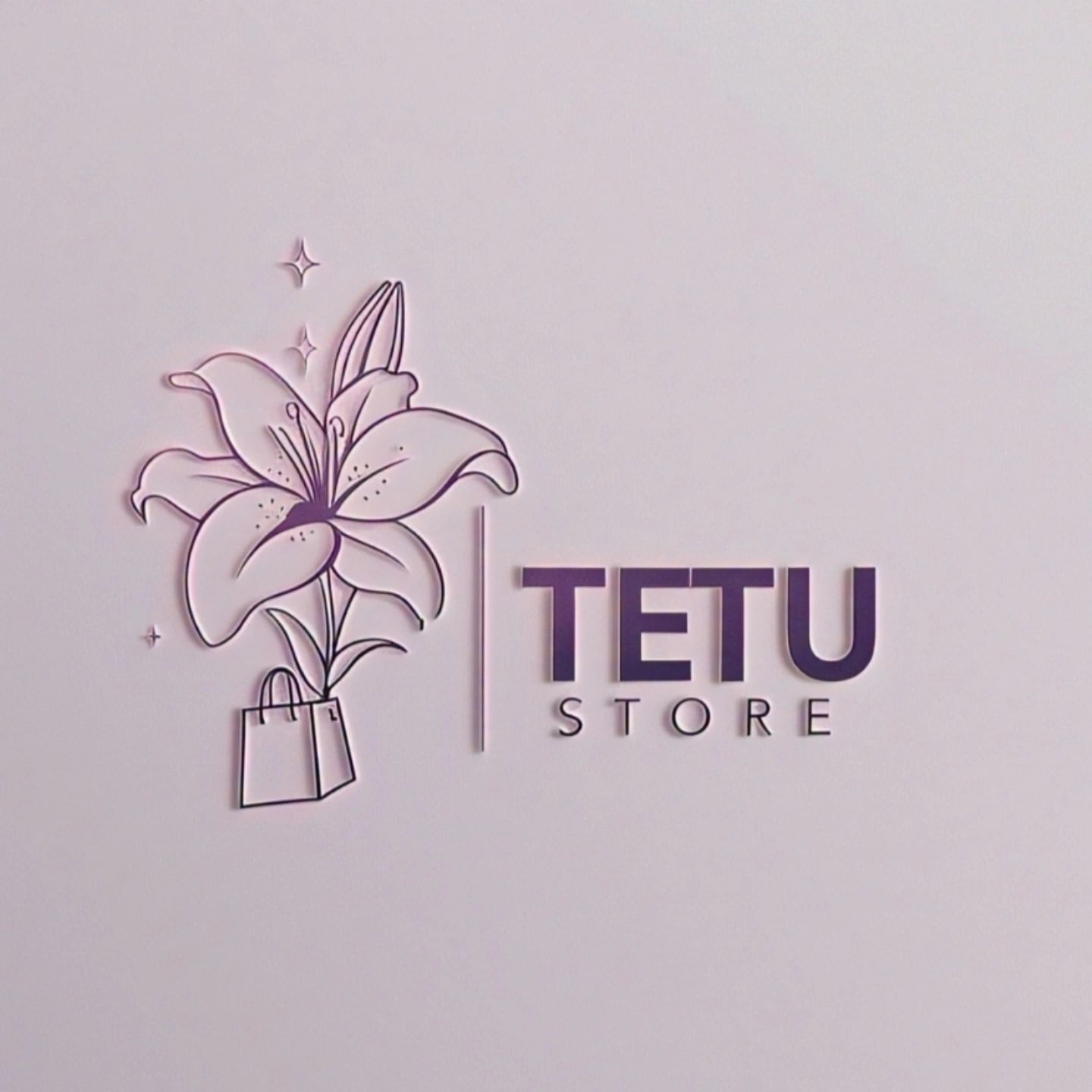 TETU STORE | Guatemala City