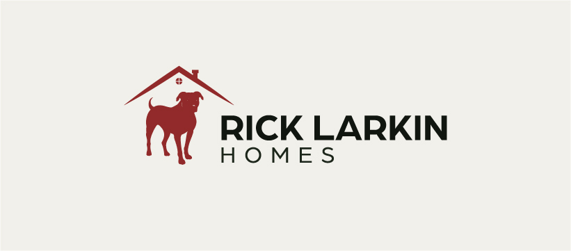 Rick Larkin Homes | Vienna VA