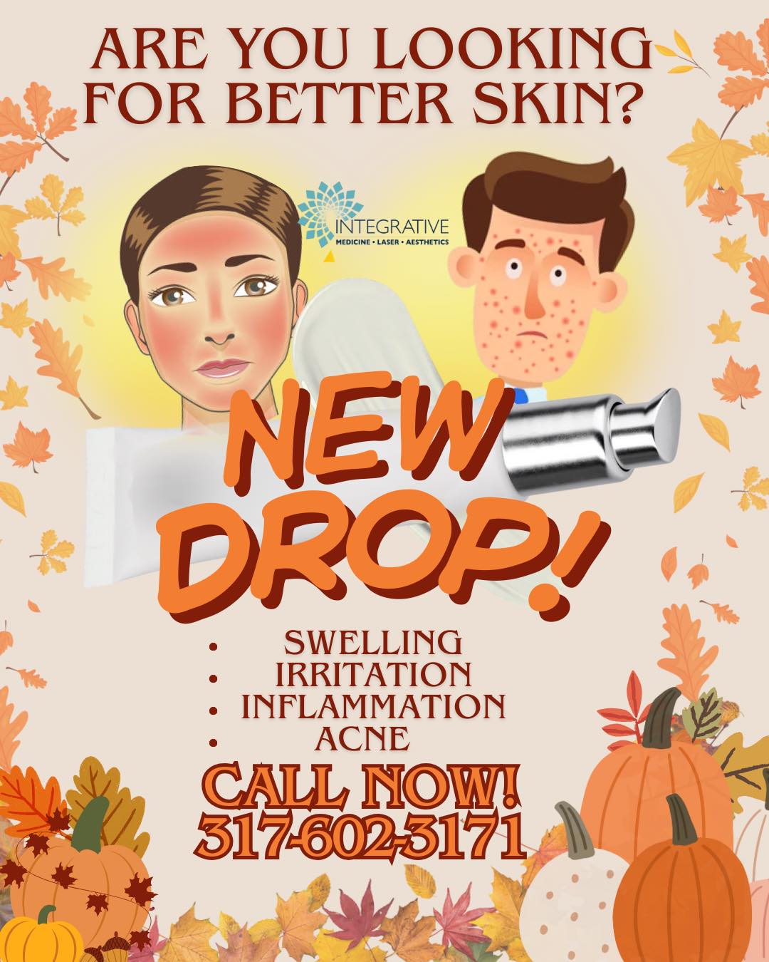 Integrative Medicine, Laser & Aesthetics | Carmel IN