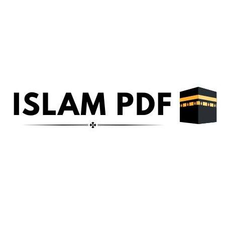 Islam PDF